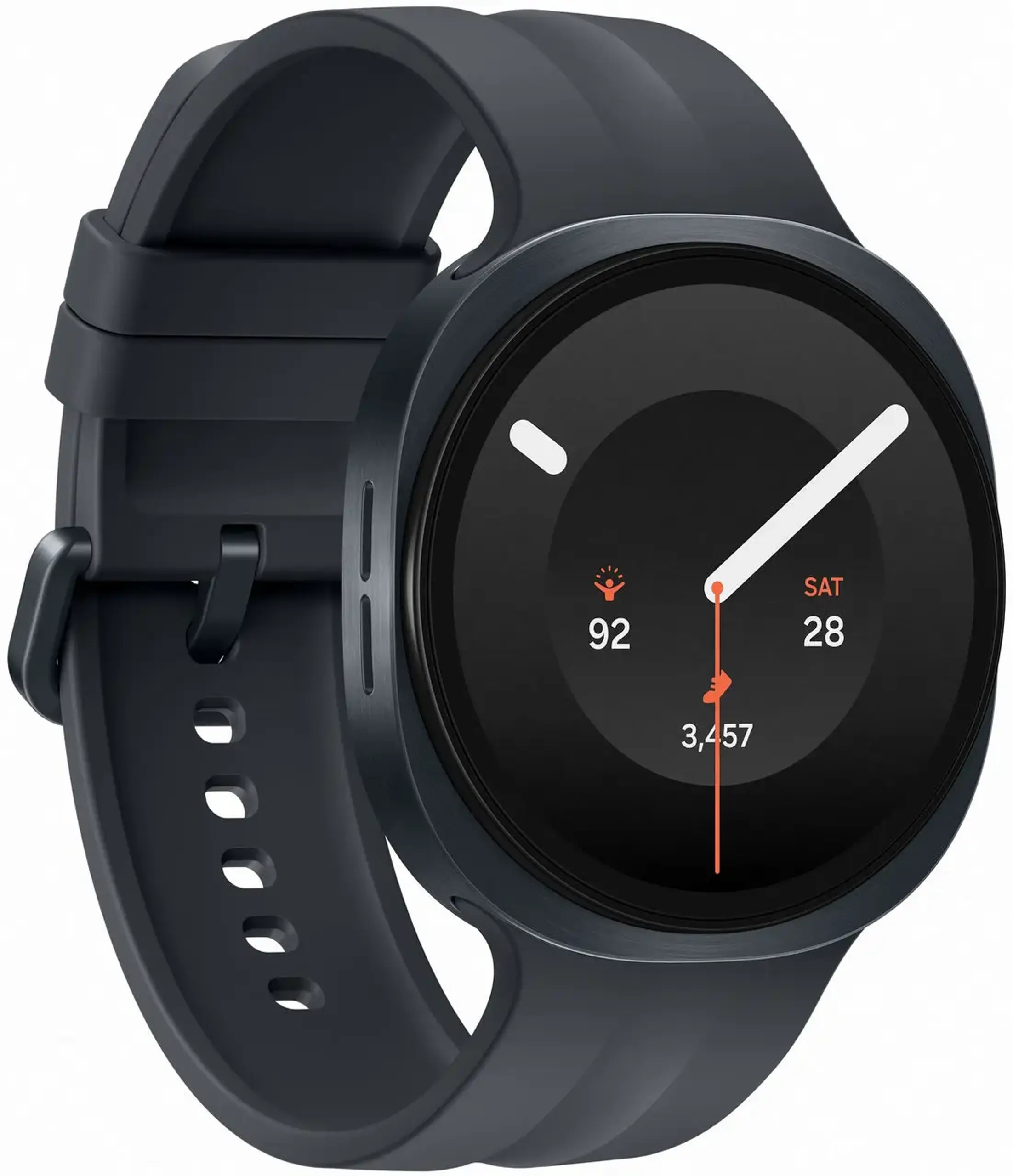 Ceas inteligent Samsung L340 Galaxy Watch 9 40mm 32GB Black