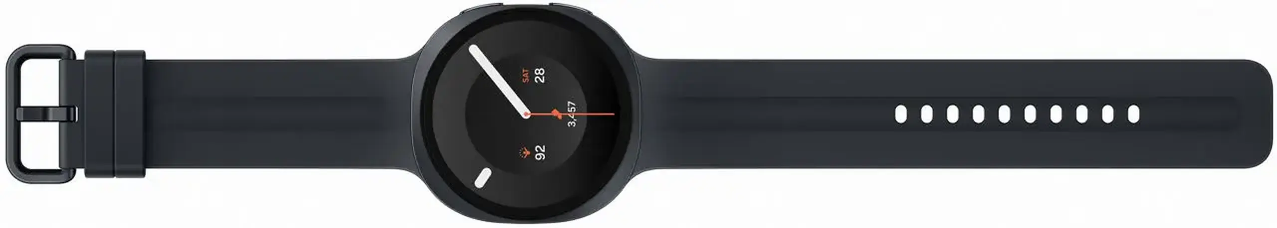 Ceas inteligent Samsung L340 Galaxy Watch 9 40mm 32GB Black