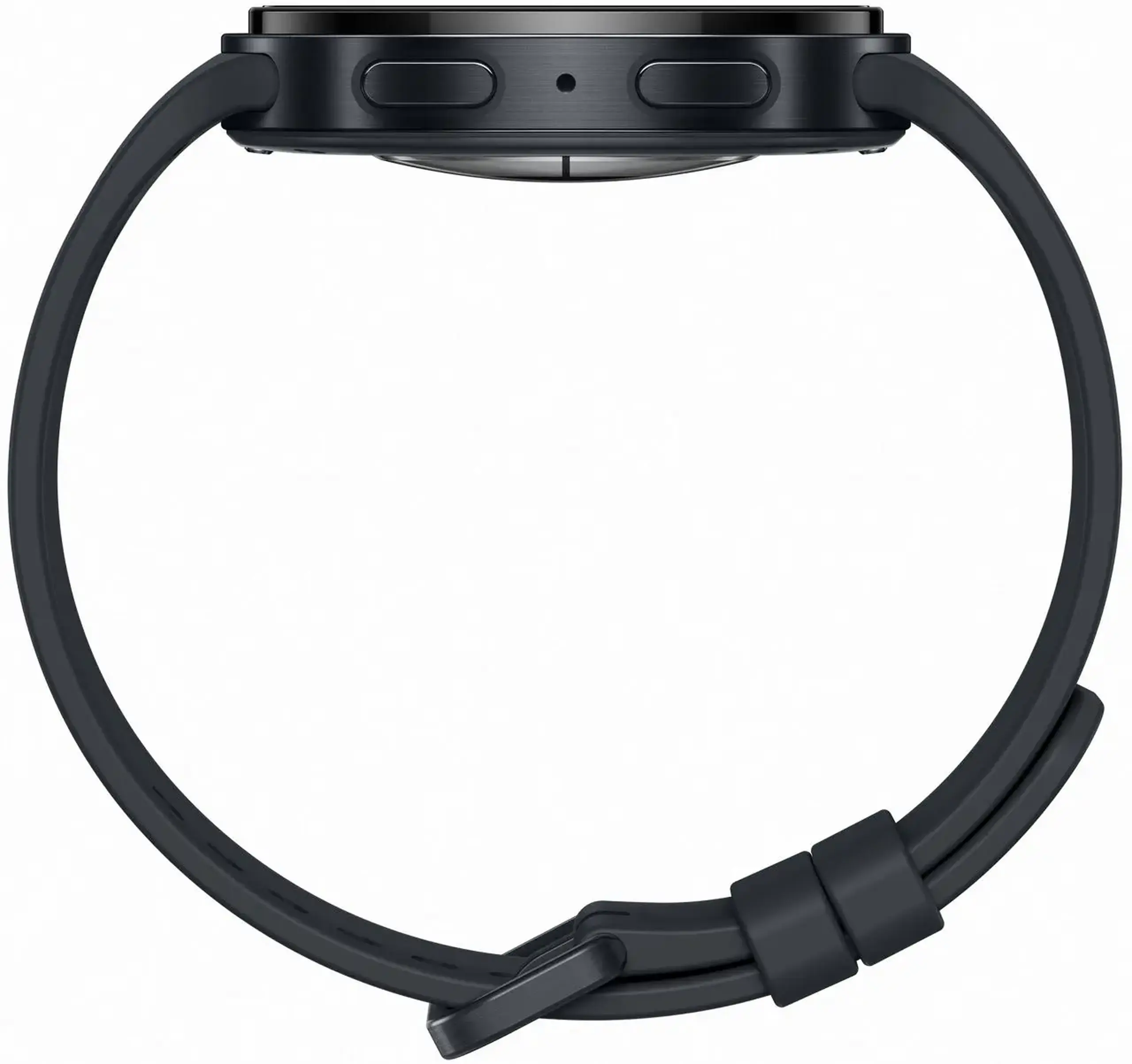 Ceas inteligent Samsung L350 Galaxy Watch 9 44mm 32GB Black