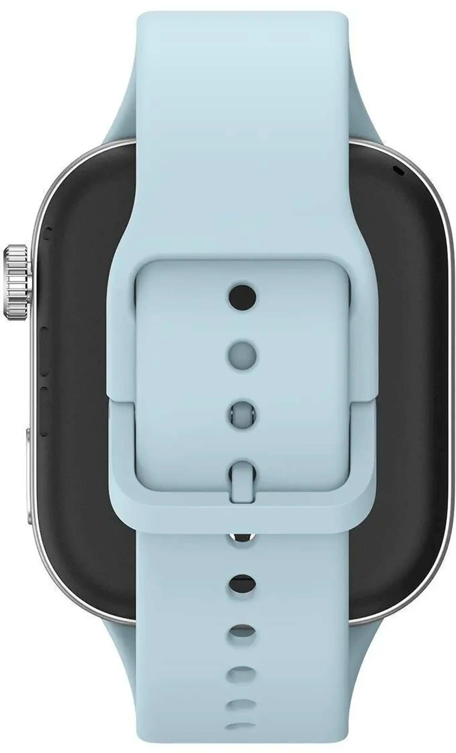 Ceas inteligent Xiaomi Redmi Watch 6 Blue