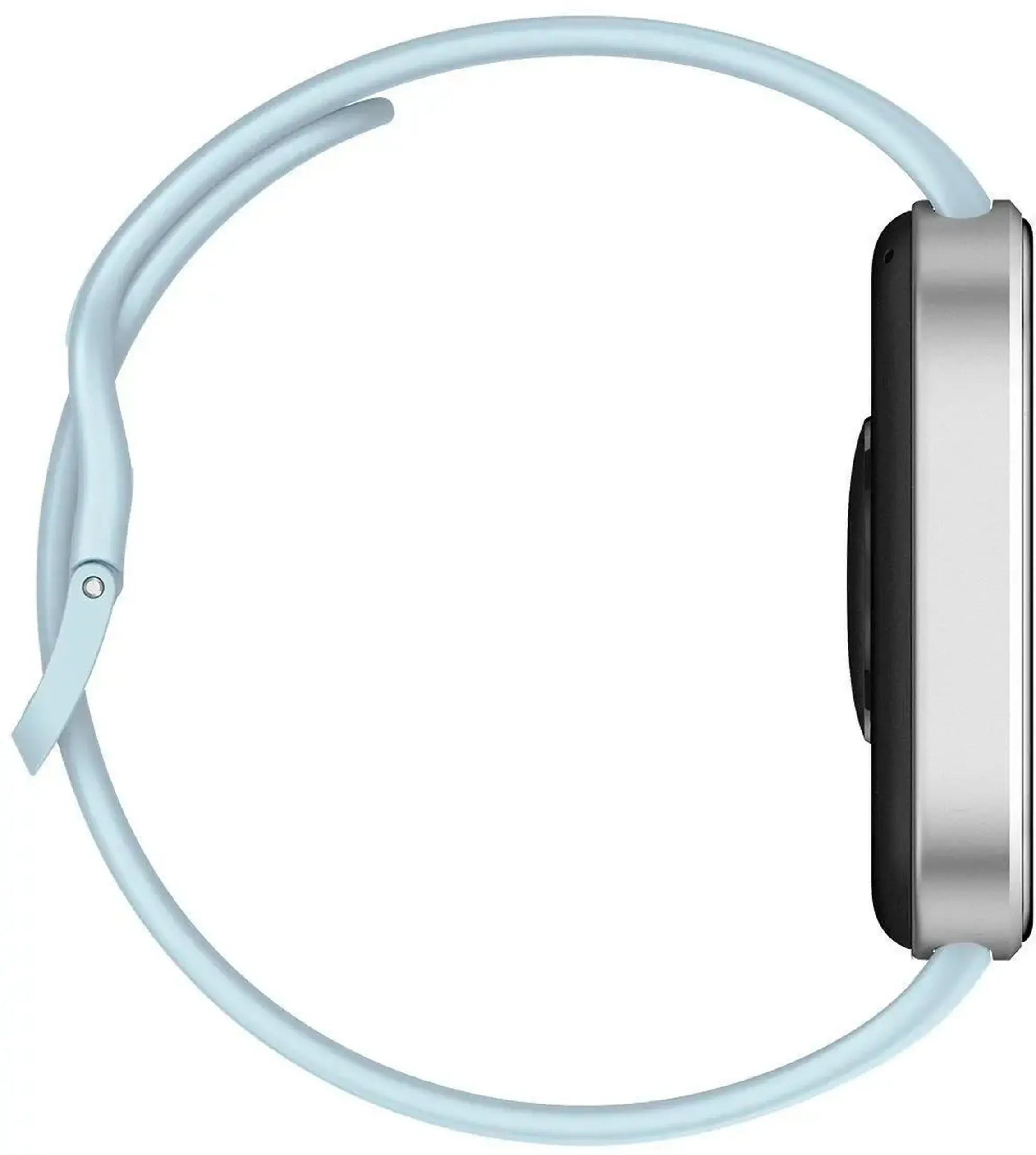 Ceas inteligent Xiaomi Redmi Watch 6 Blue