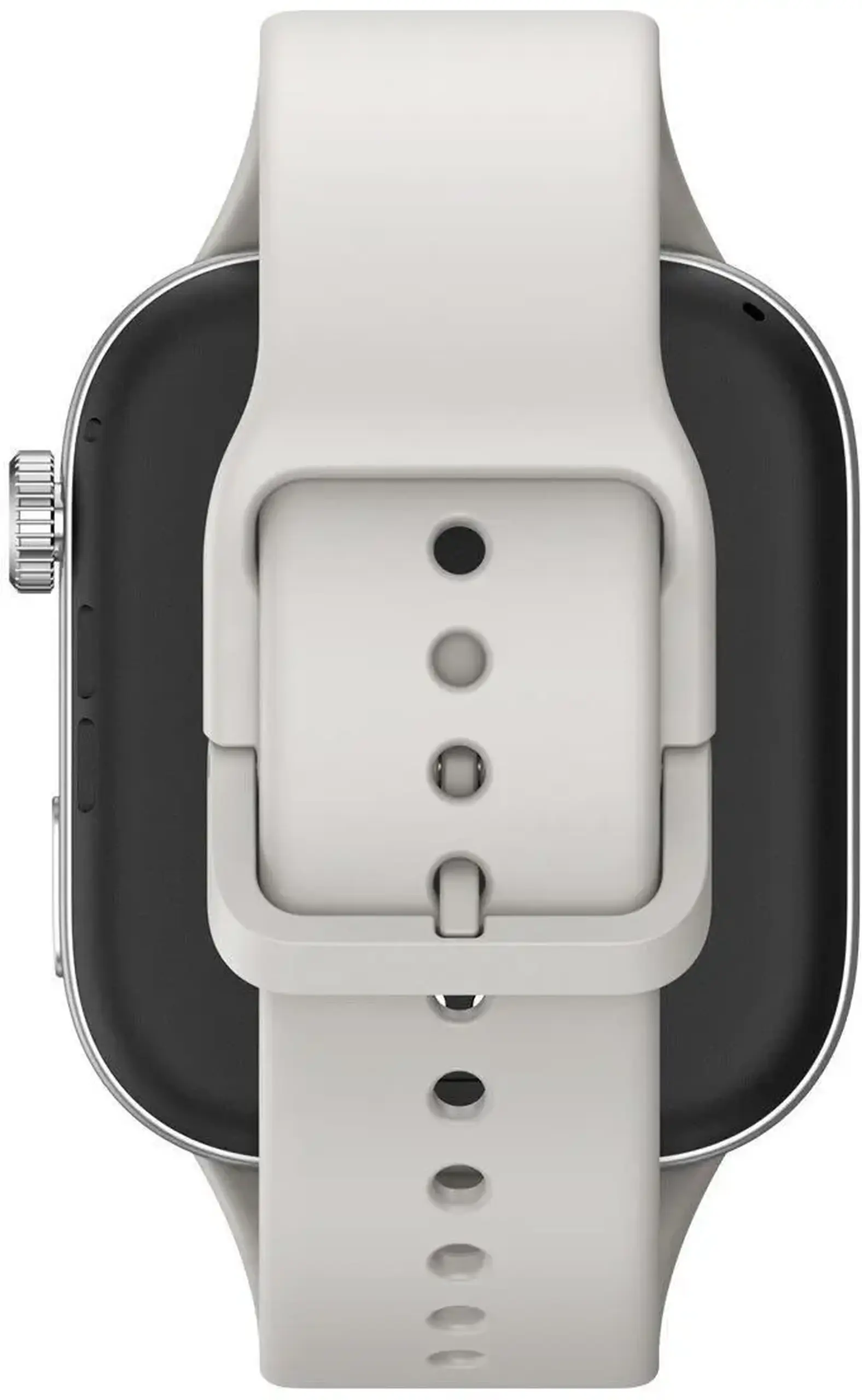 Ceas inteligent Xiaomi Redmi Watch 6 Gray