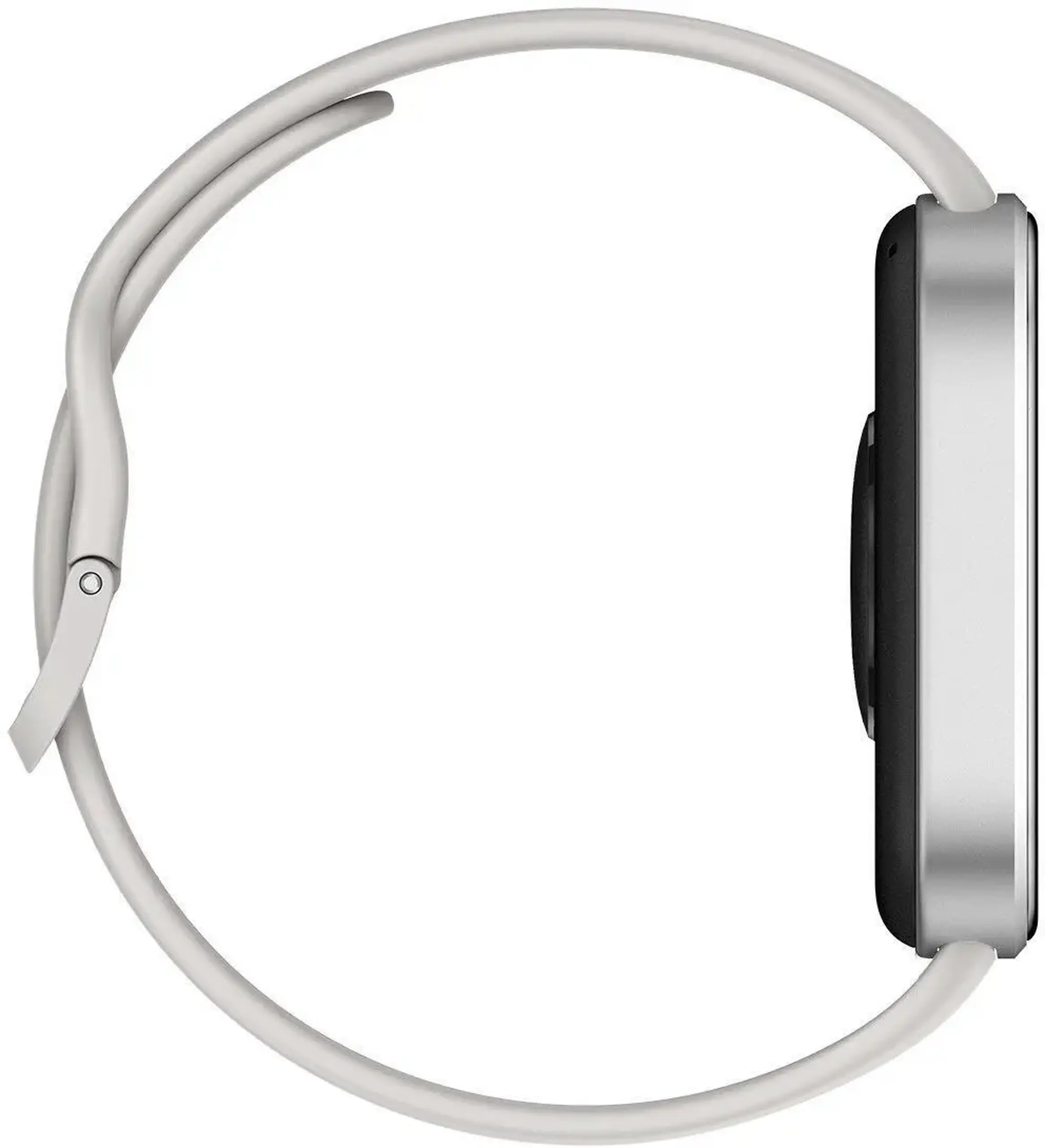 Ceas inteligent Xiaomi Redmi Watch 6 Gray
