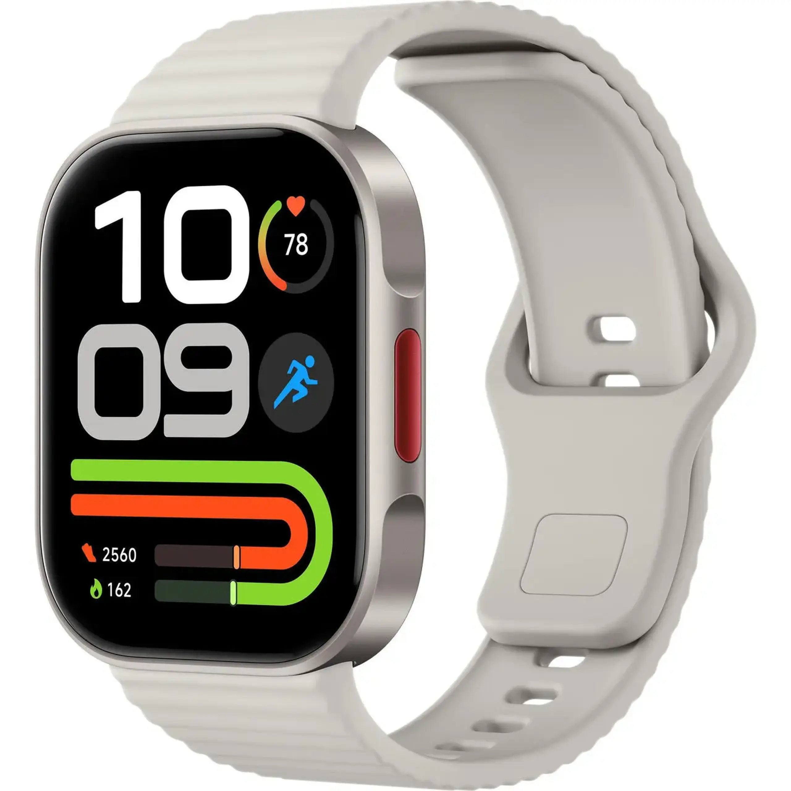 Ceas inteligent Xiaomi Redmi Watch 6 Lite Gray