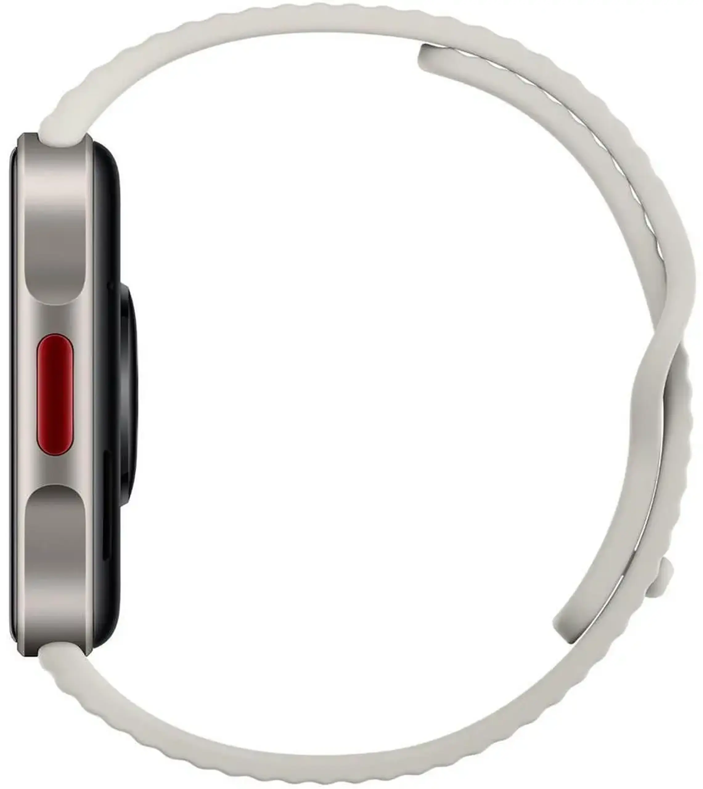Ceas inteligent Xiaomi Redmi Watch 6 Lite Gray