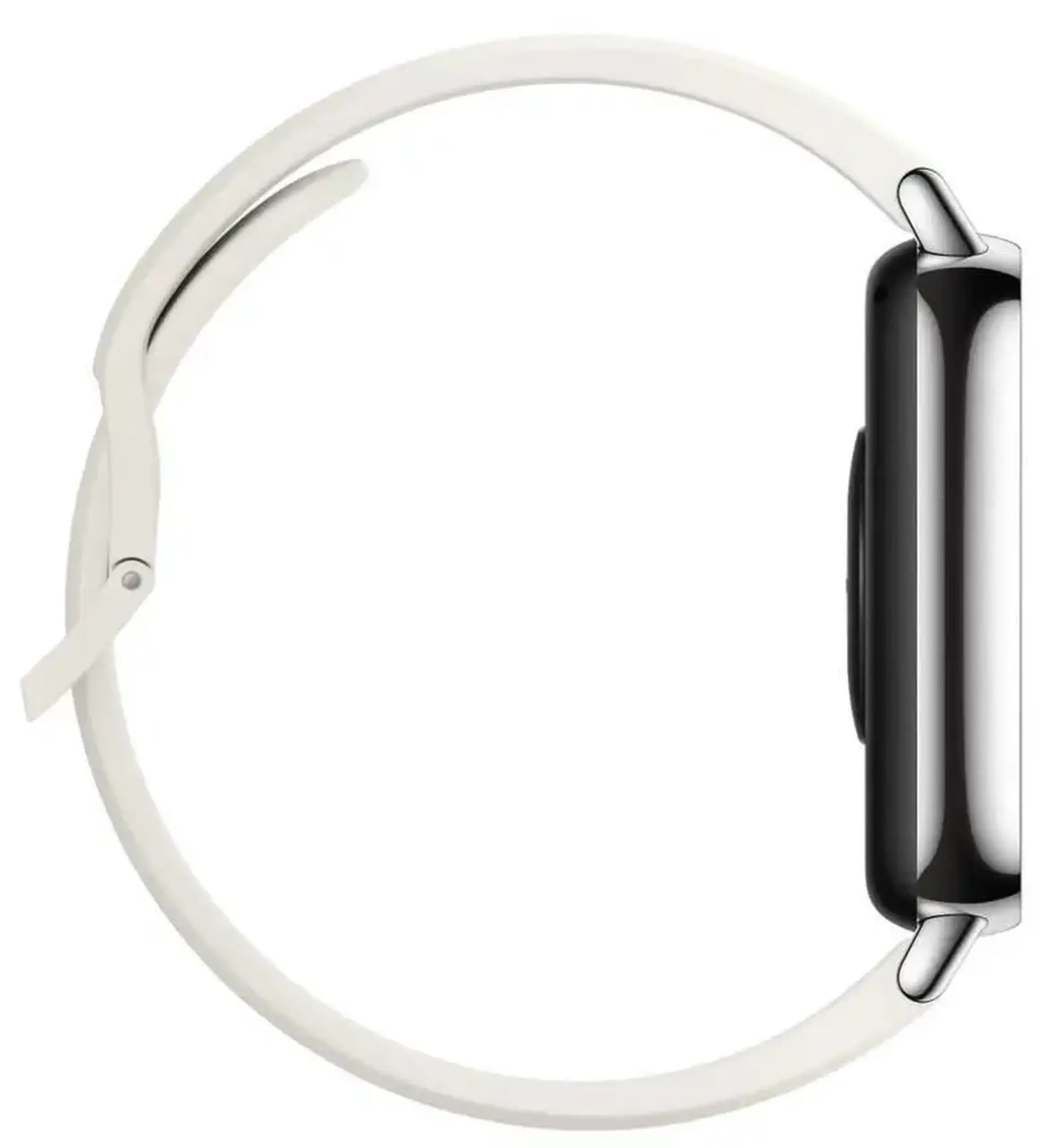 Ceas inteligent Xiaomi Redmi Watch5 Lite Gold