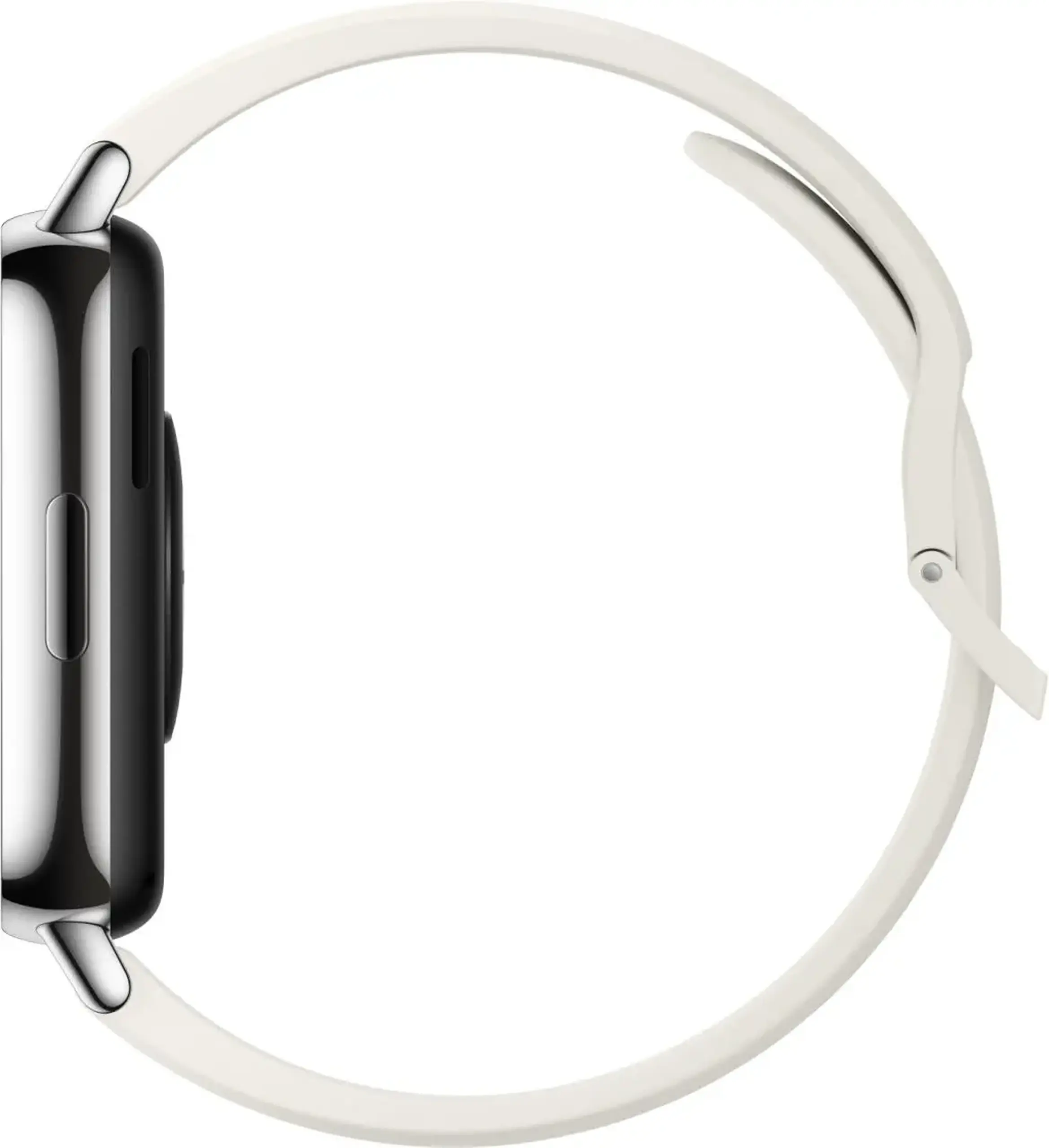 Ceas inteligent Xiaomi Redmi Watch5 Lite Gold