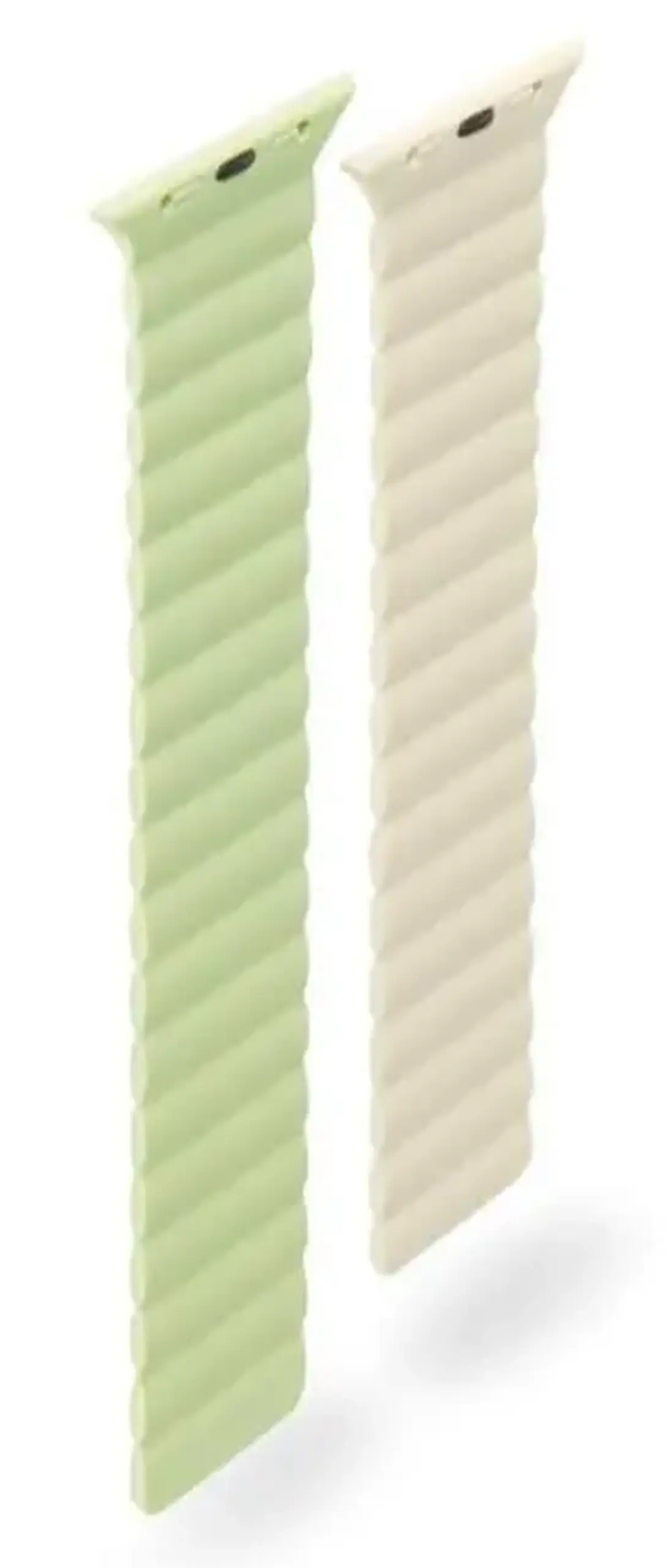 Curea Hama 136839 Fantastic Feel for 38/40/41mm