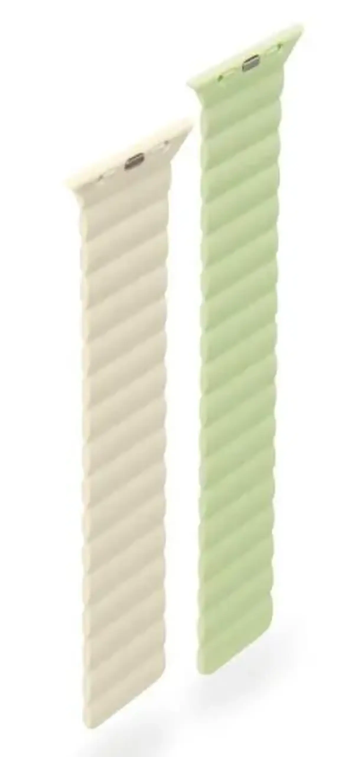 Curea Hama 136839 Fantastic Feel for 38/40/41mm