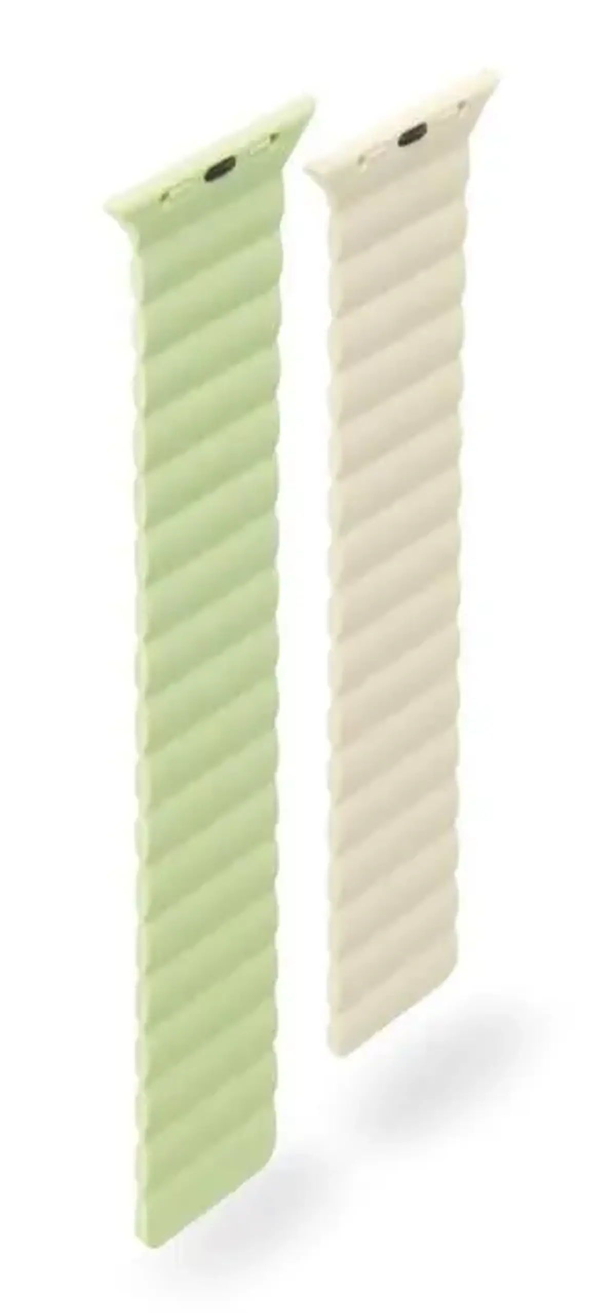 Curea Hama 136840 Fantastic Feel for 42/44/45/49mm