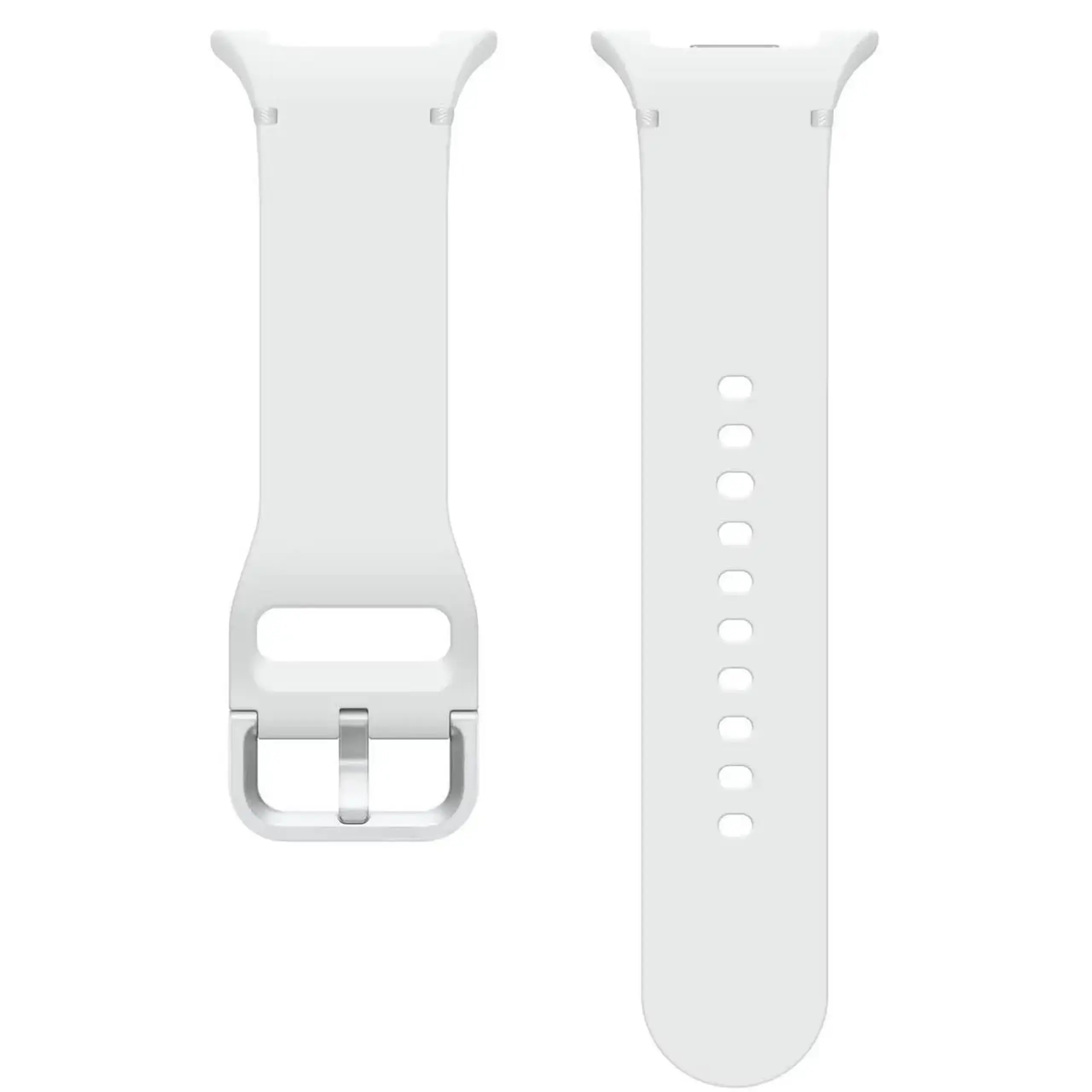 Curea Samsung ET-SNL32 Galaxy Watch8 Sporta Band (S/M)
