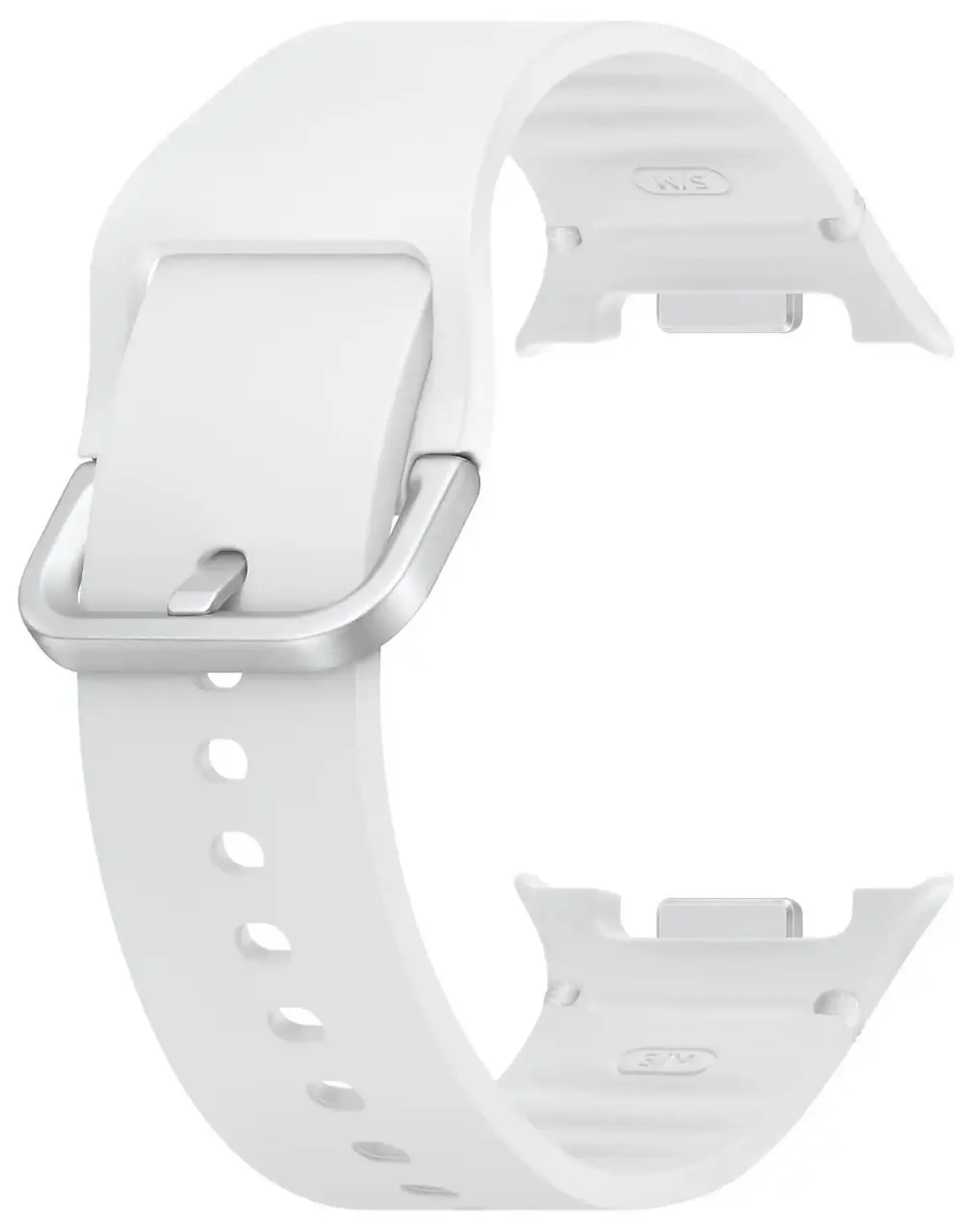 Curea Samsung ET-SNL32 Galaxy Watch8 Sporta Band (S/M)