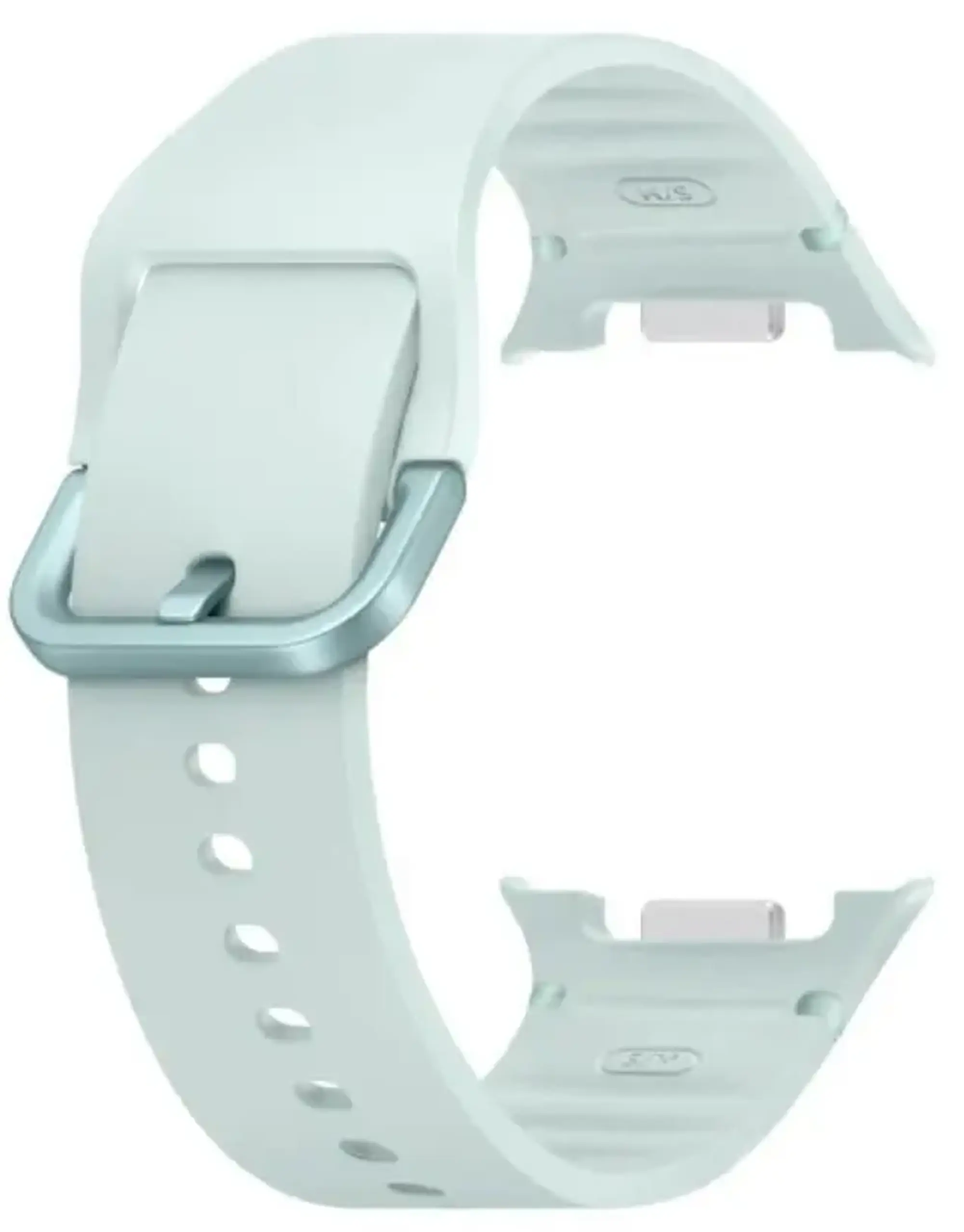 Curea Samsung ET-SNL32 Sport Band S/M for Galaxy Watch8 Mint