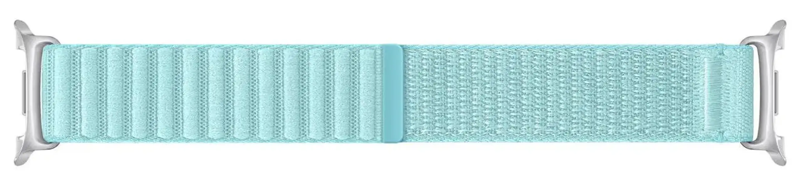 Curea Samsung ET-SVL32 Galaxy Watch8/Classic Fabric (M/S)