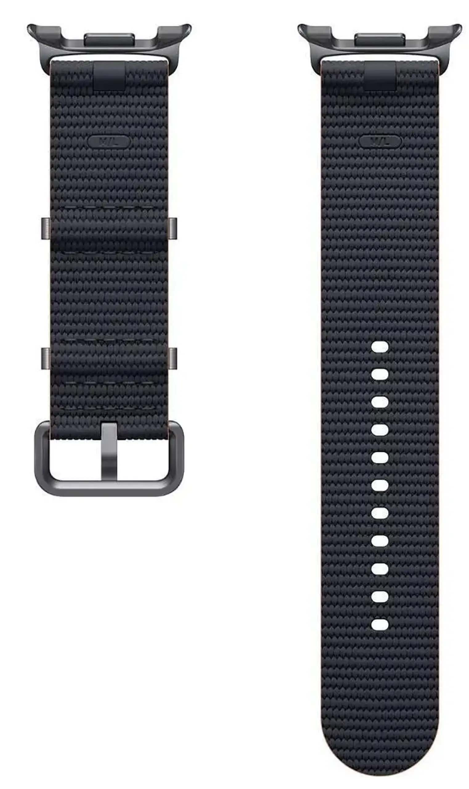 Curea Samsung ET-SOL33 Athleisure Band (M/L) for Galaxy Watch8