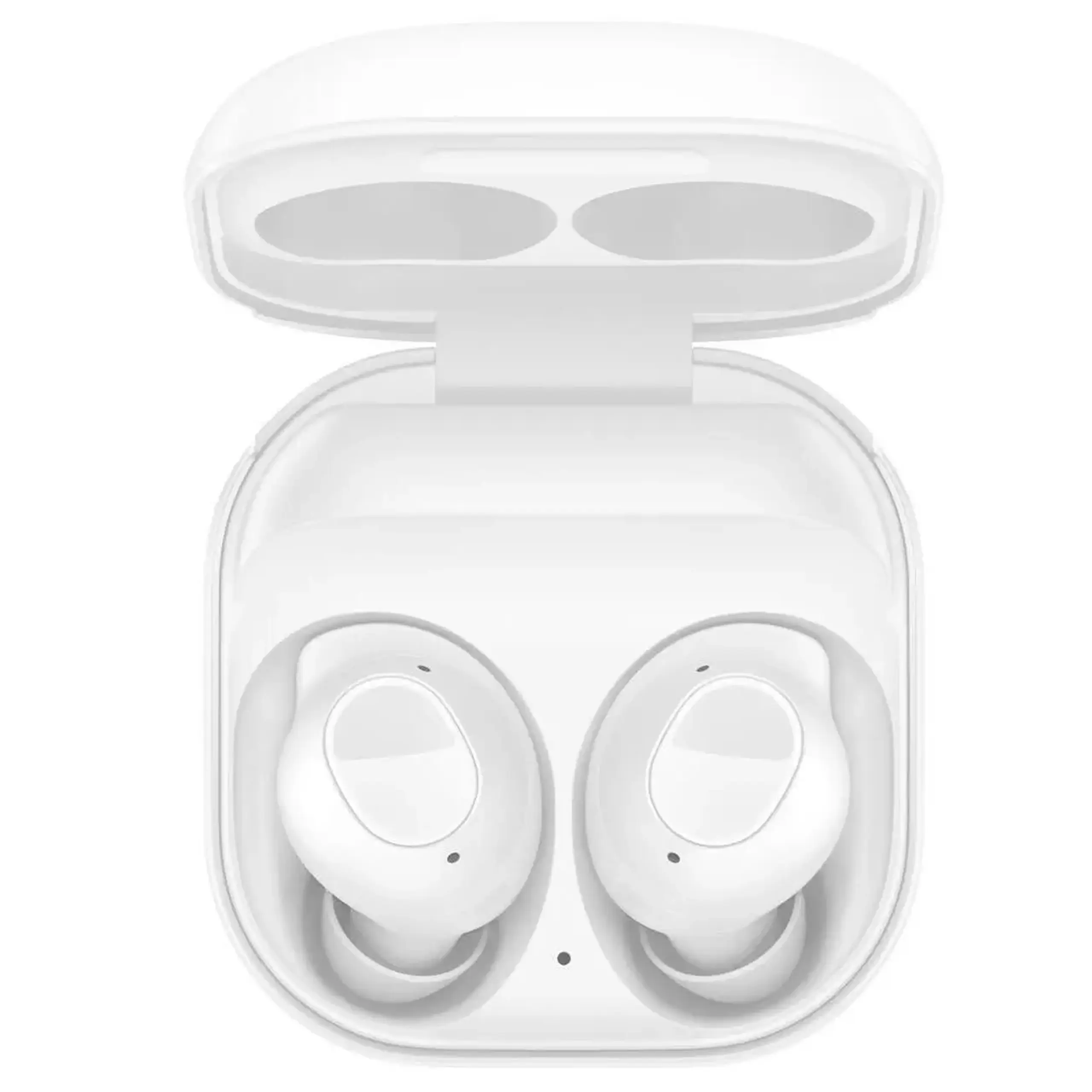 Căști fără fir Samsung SM-R400N Buds FE White