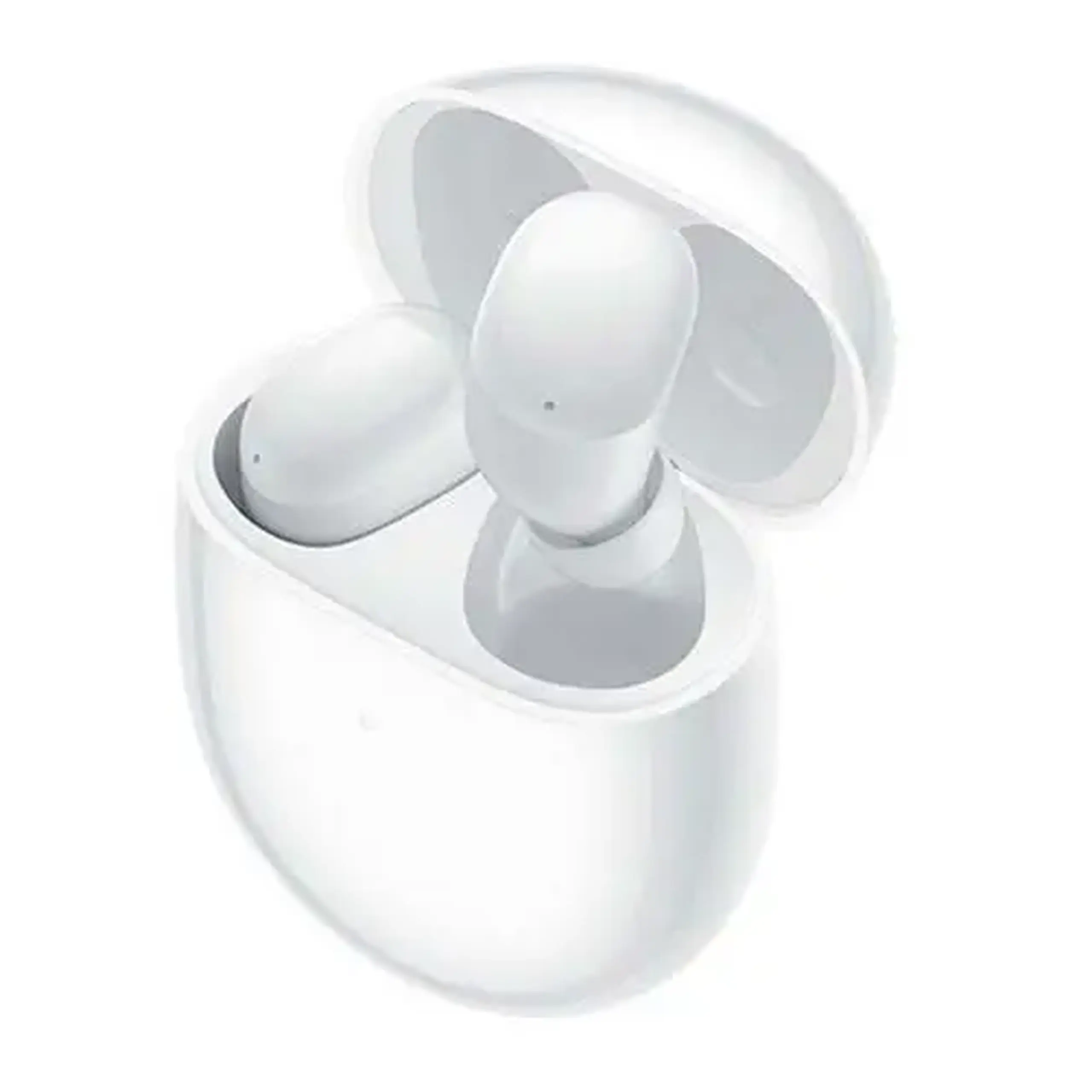Căști fără fir Xiaomi Redmi Buds4 White