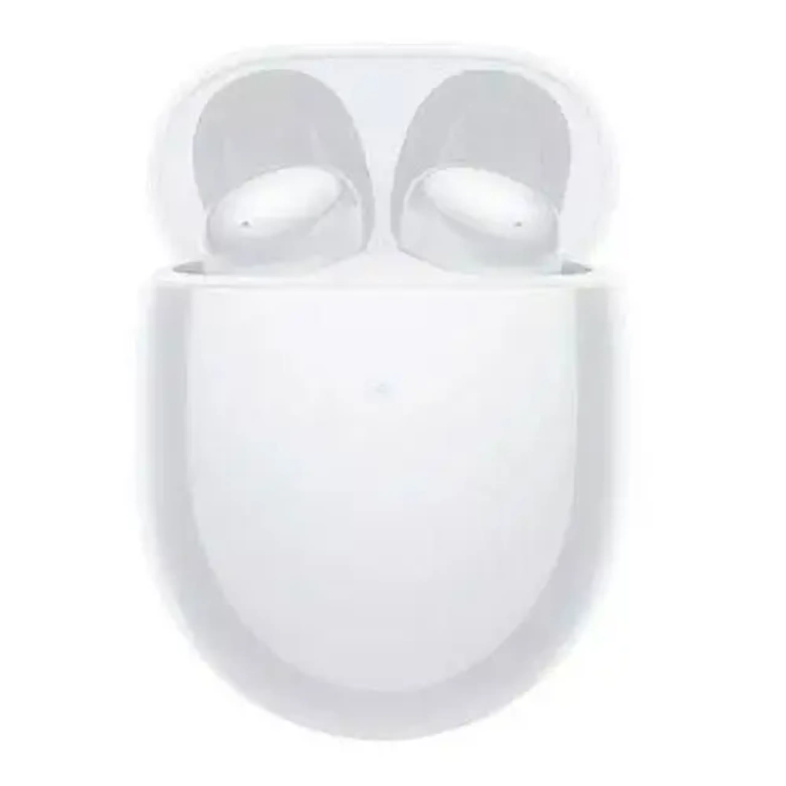 Căști fără fir Xiaomi Redmi Buds4 White