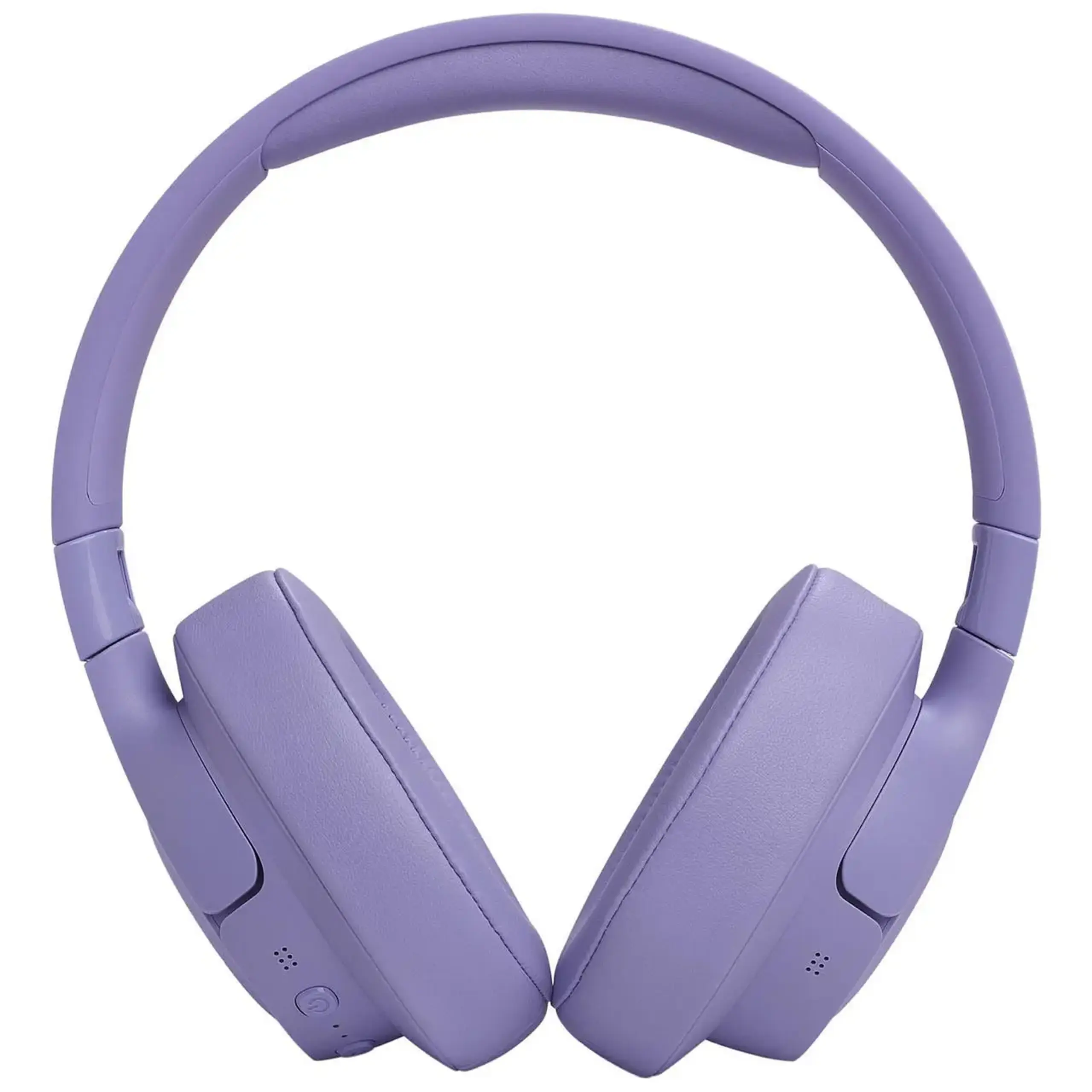 Căști fără fir JBL Tune 770NC Purple