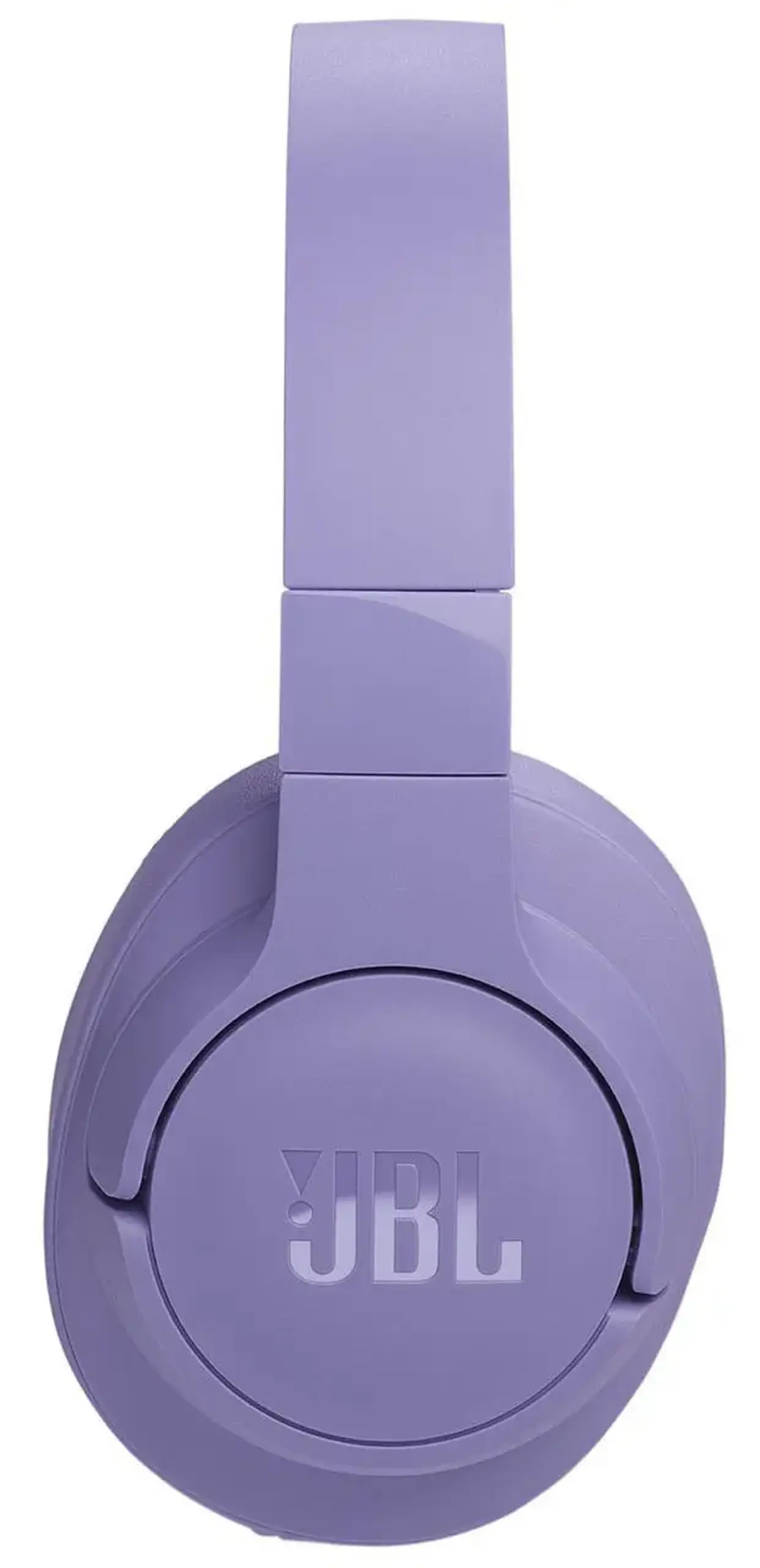 Căști fără fir JBL Tune 770NC Purple