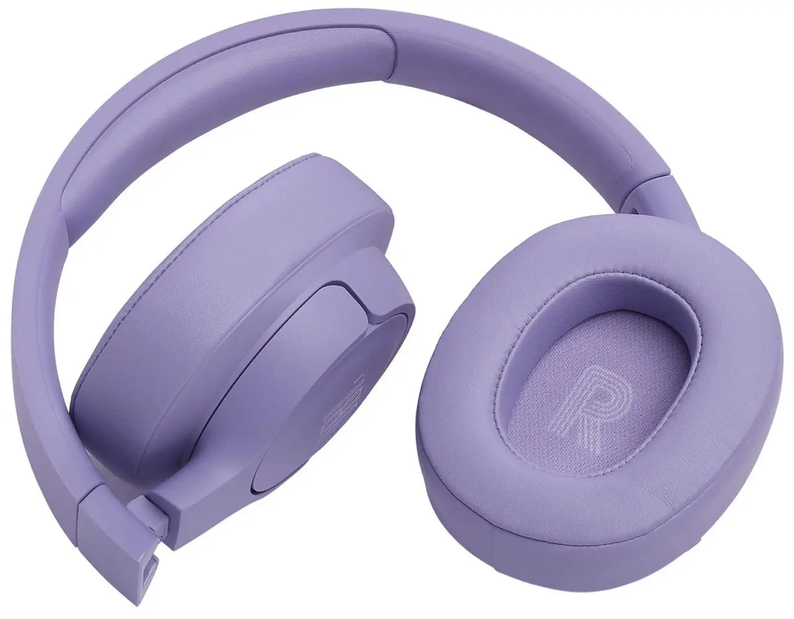 Căști fără fir JBL Tune 770NC Purple