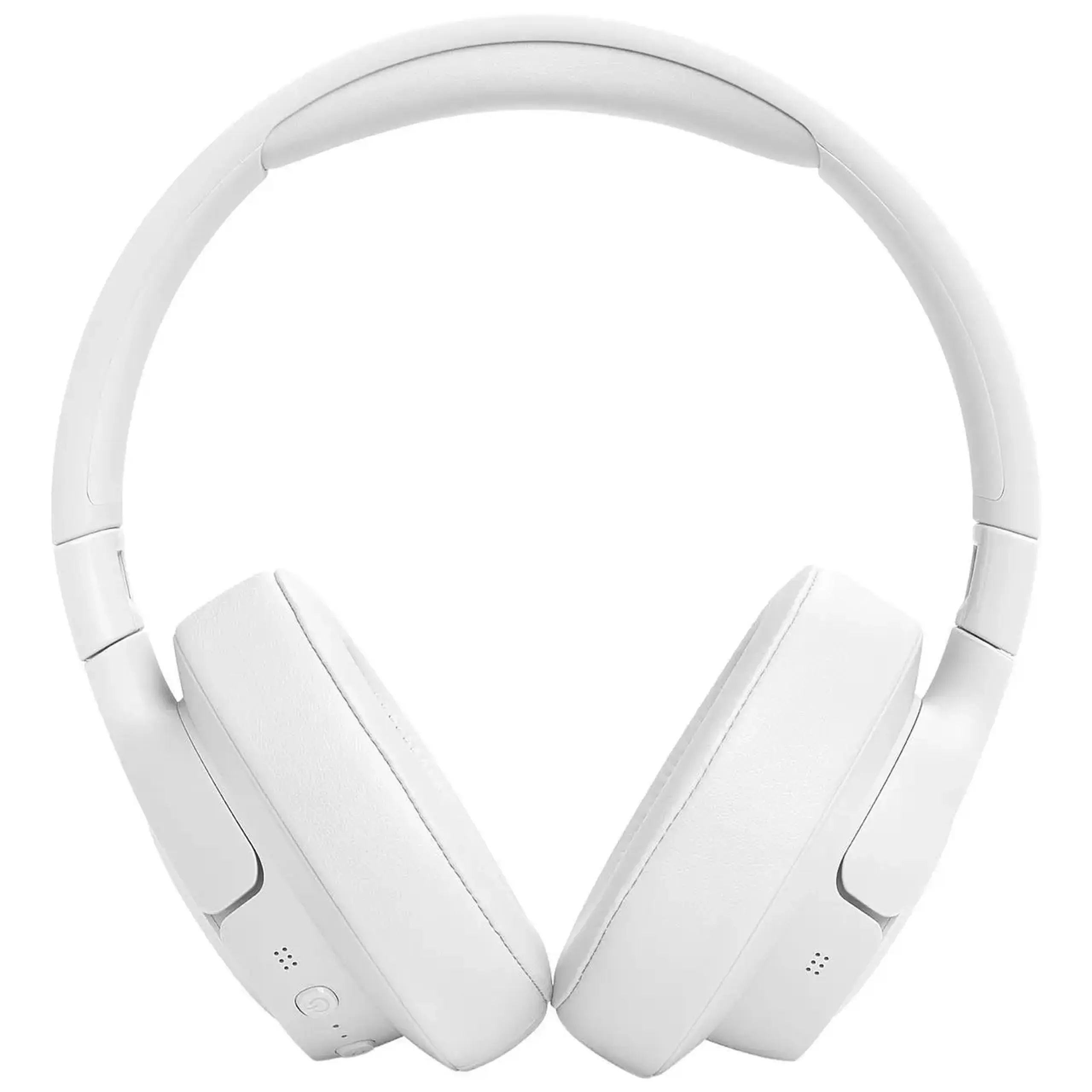 Căști fără fir JBL Tune 770NC White