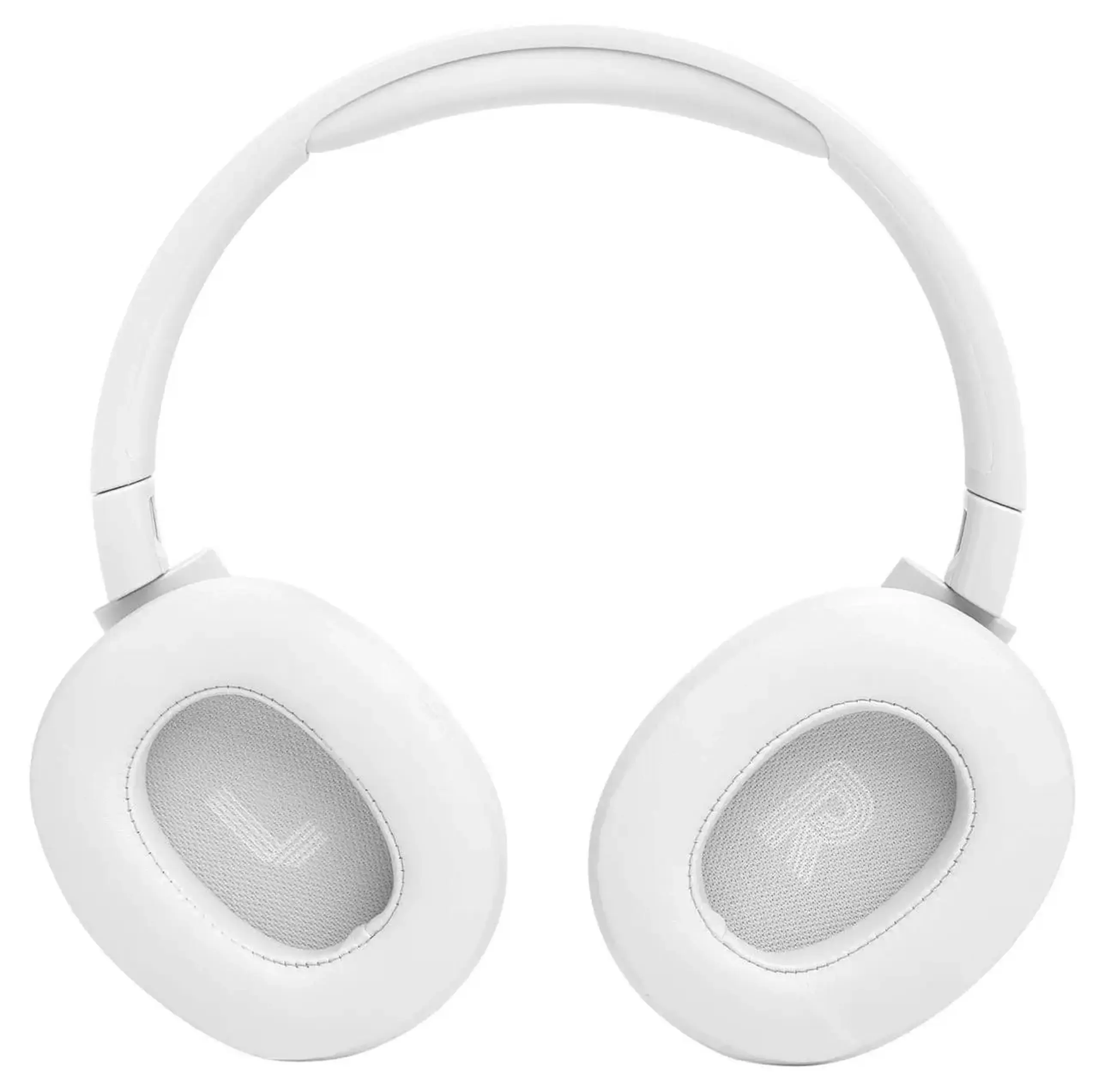 Căști fără fir JBL Tune 770NC White