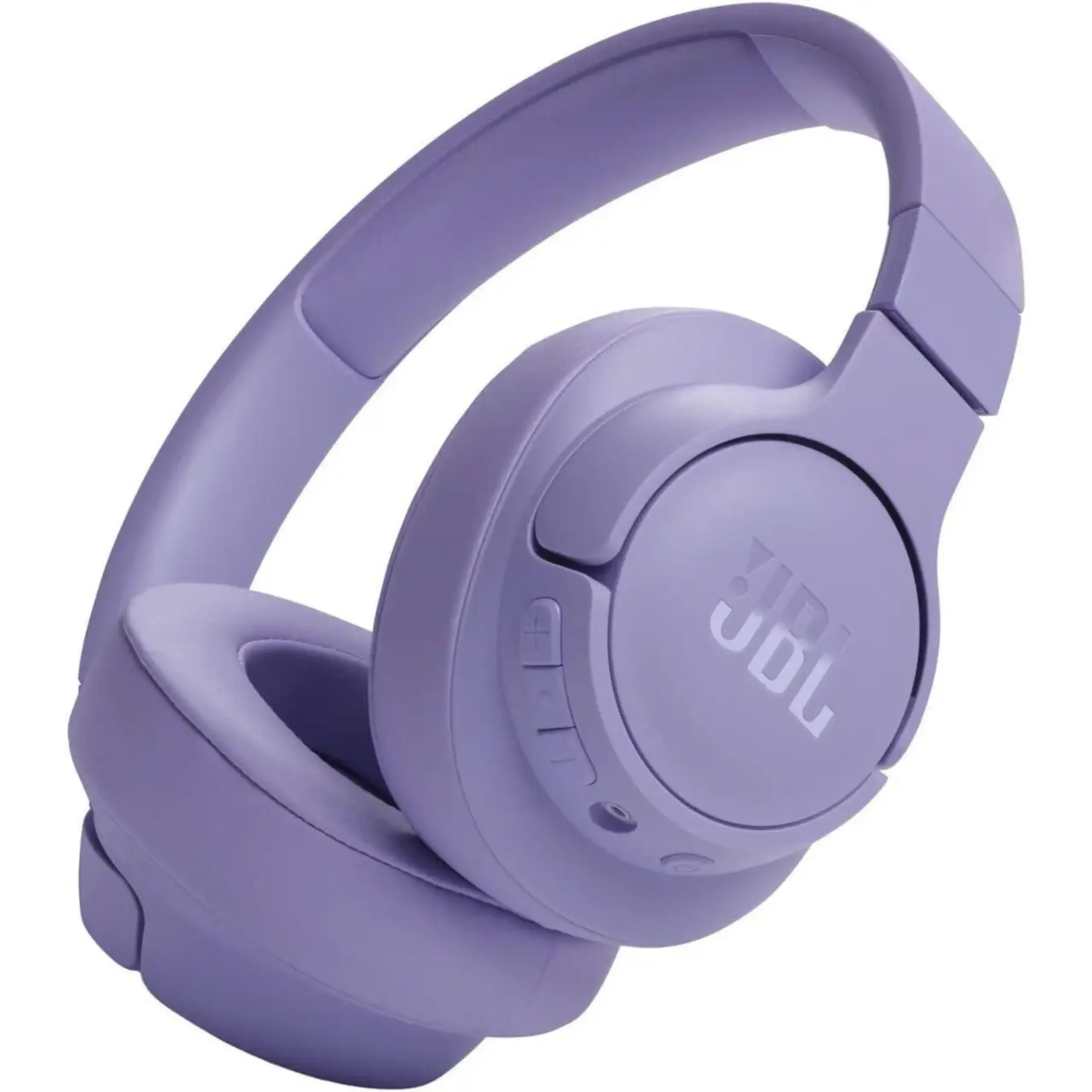 Căști fără fir JBL Tune 720BT Purple