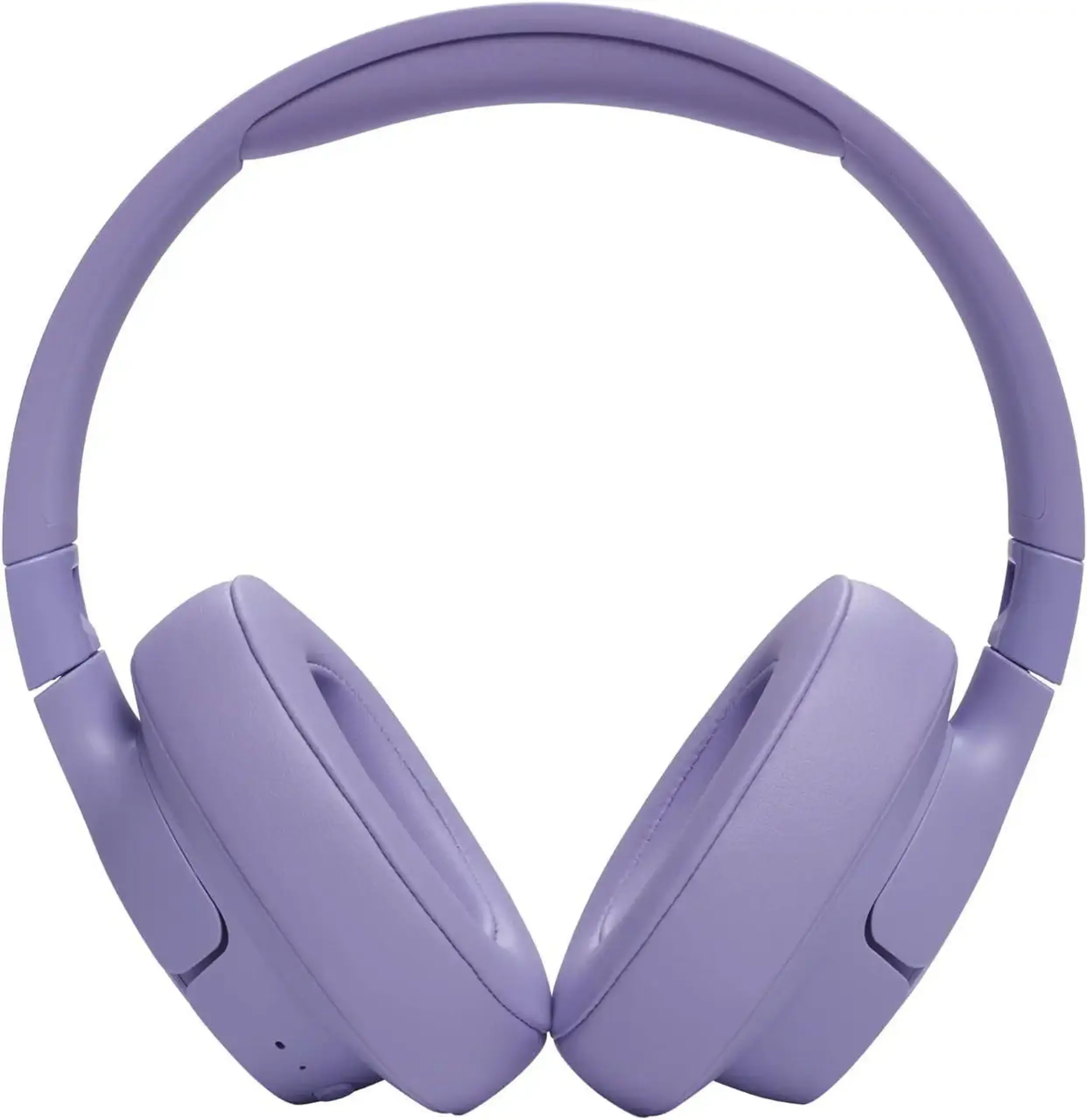 Căști fără fir JBL Tune 720BT Purple