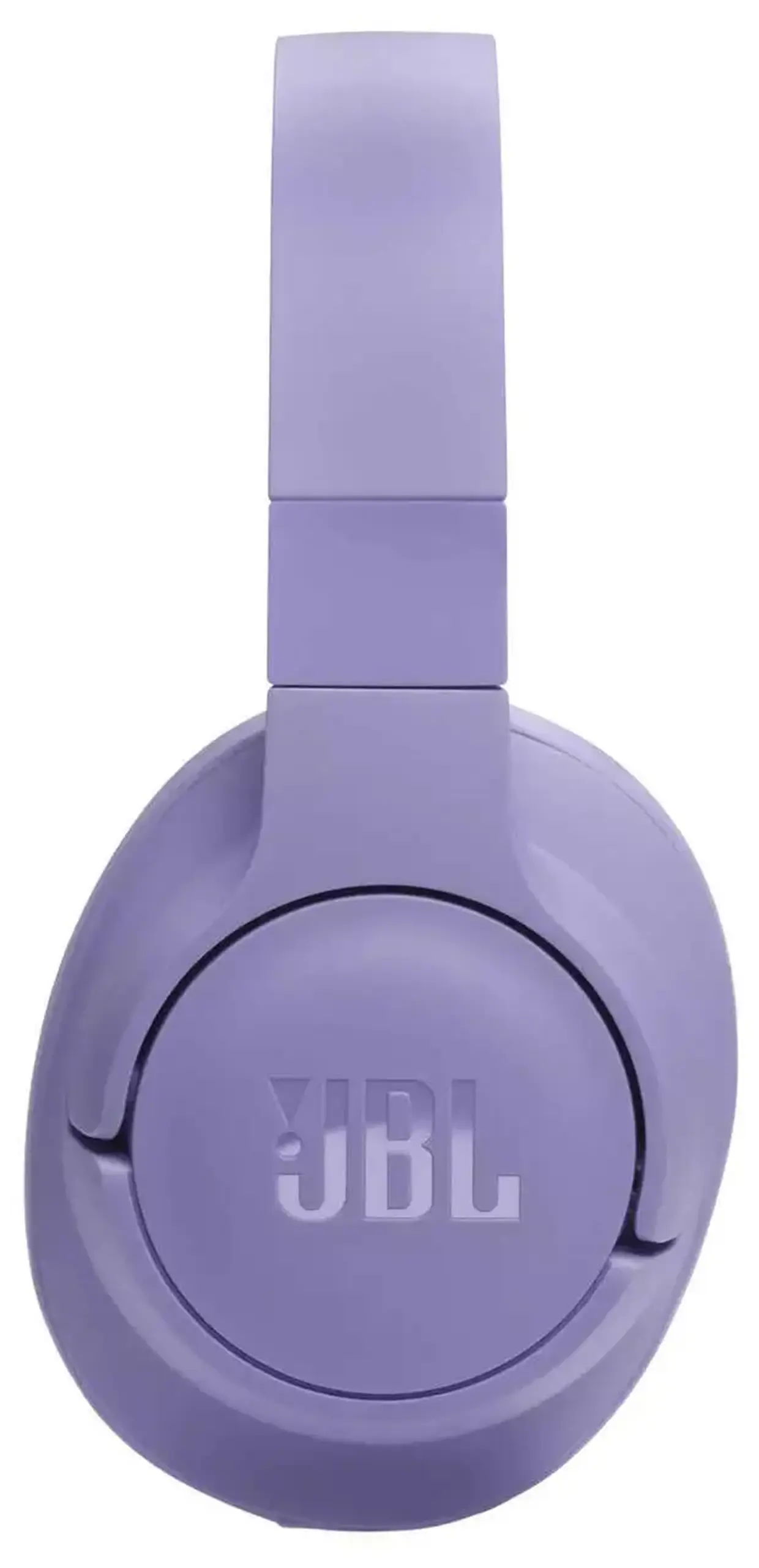 Căști fără fir JBL Tune 720BT Purple