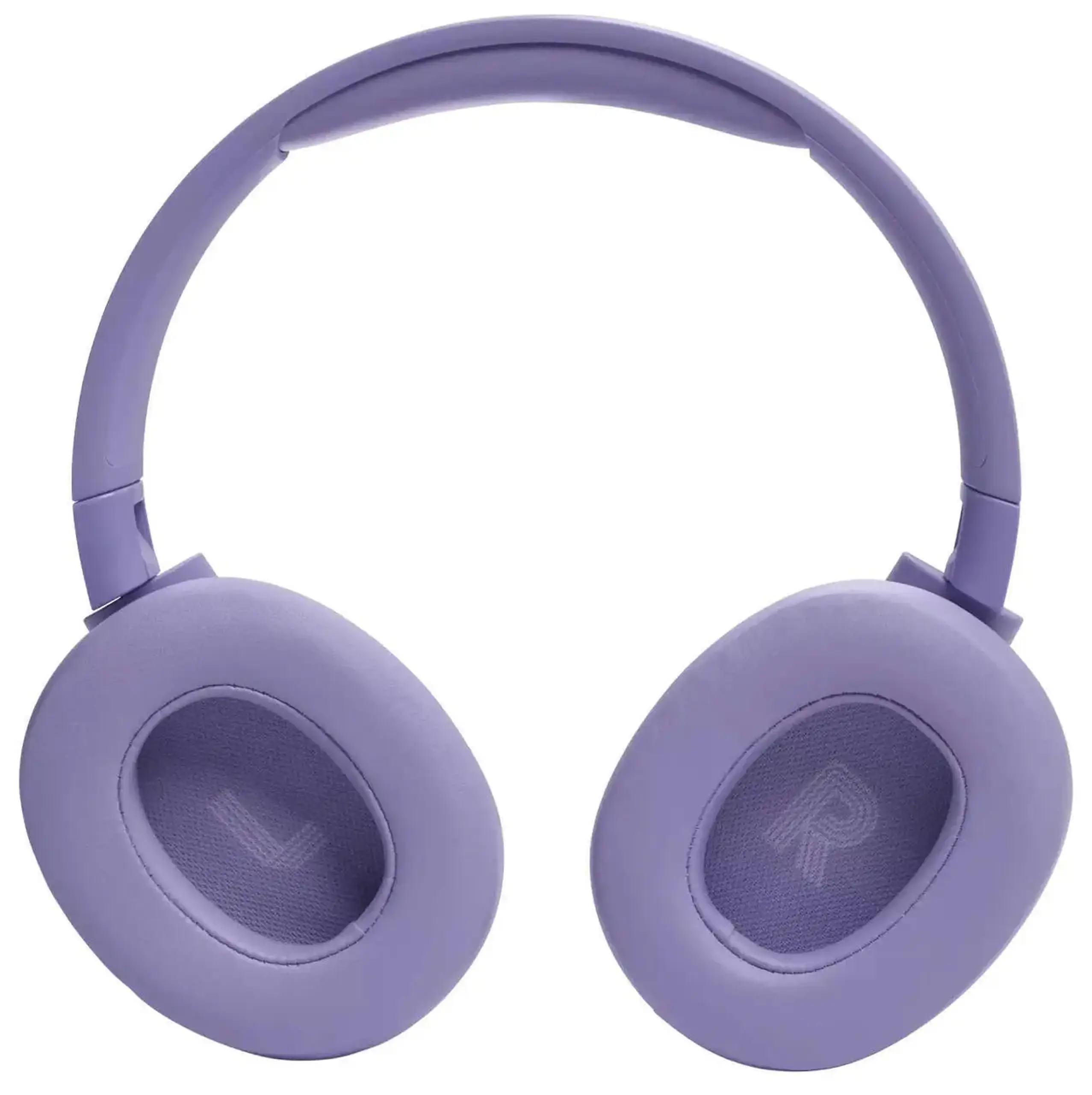 Căști fără fir JBL Tune 720BT Purple