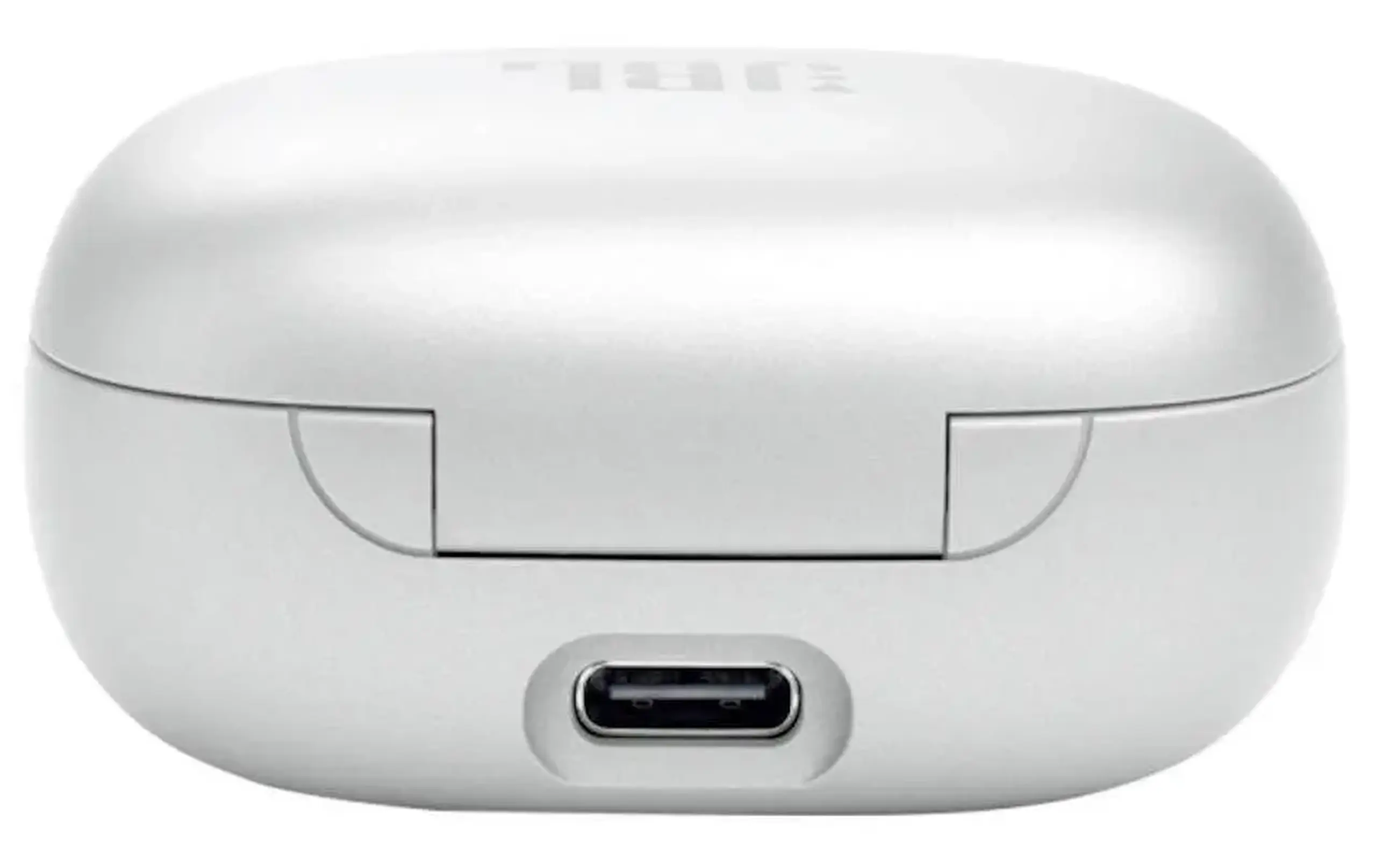 Căști fără fir JBL Live Pro 2 TWS Silver