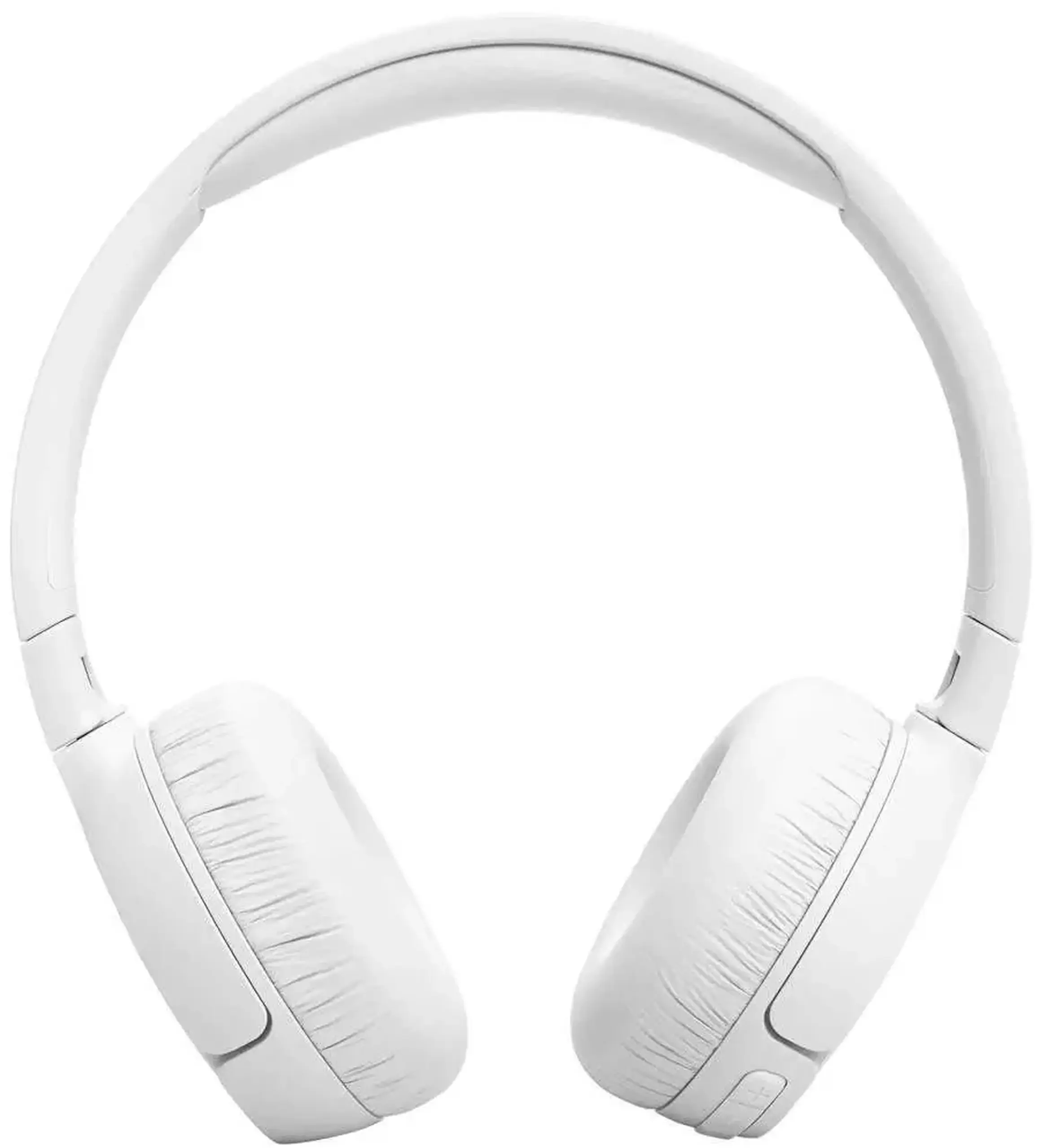 Căști fără fir JBL Tune 670NC White
