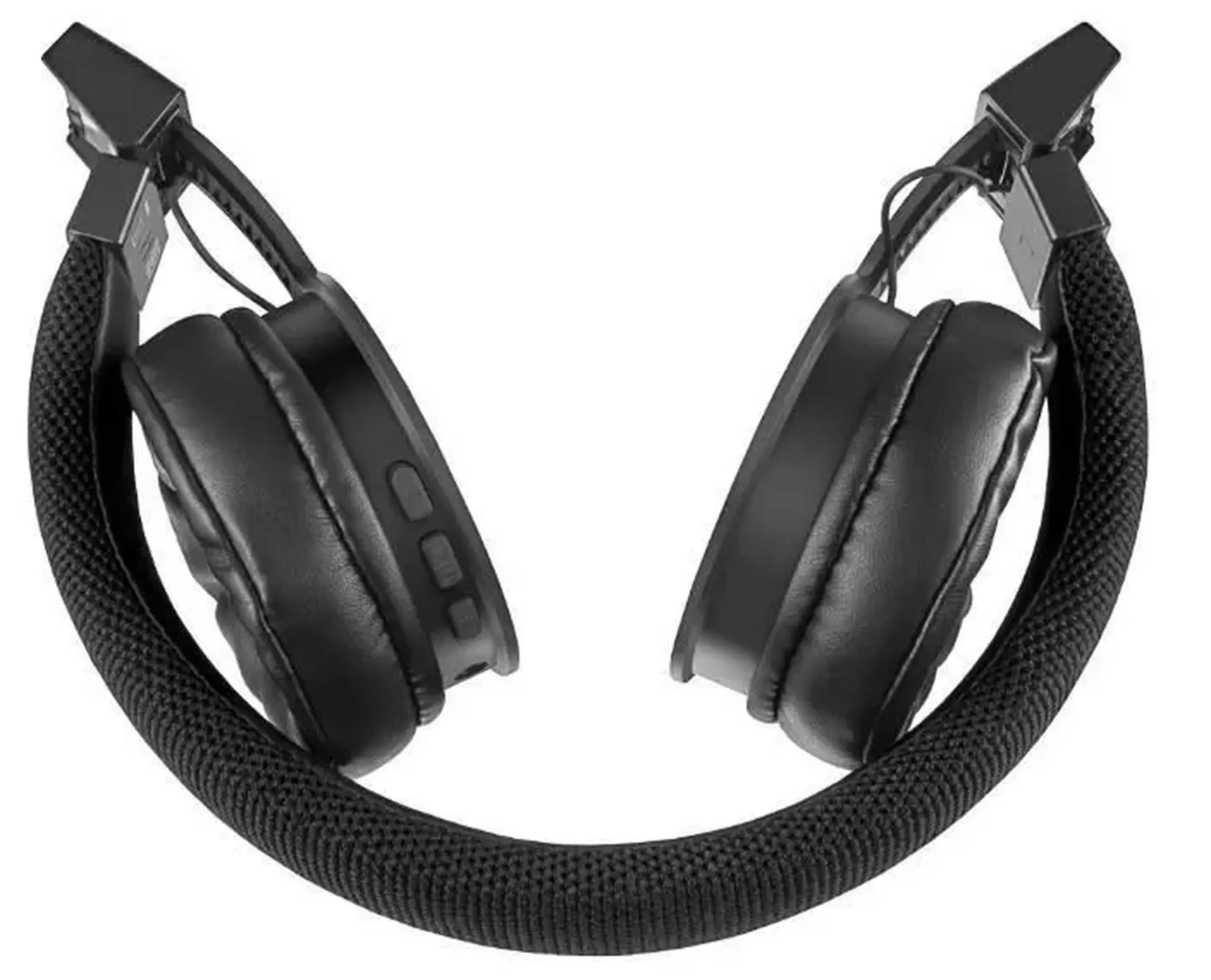 Căști fără fir Sven AP-B700MV Black