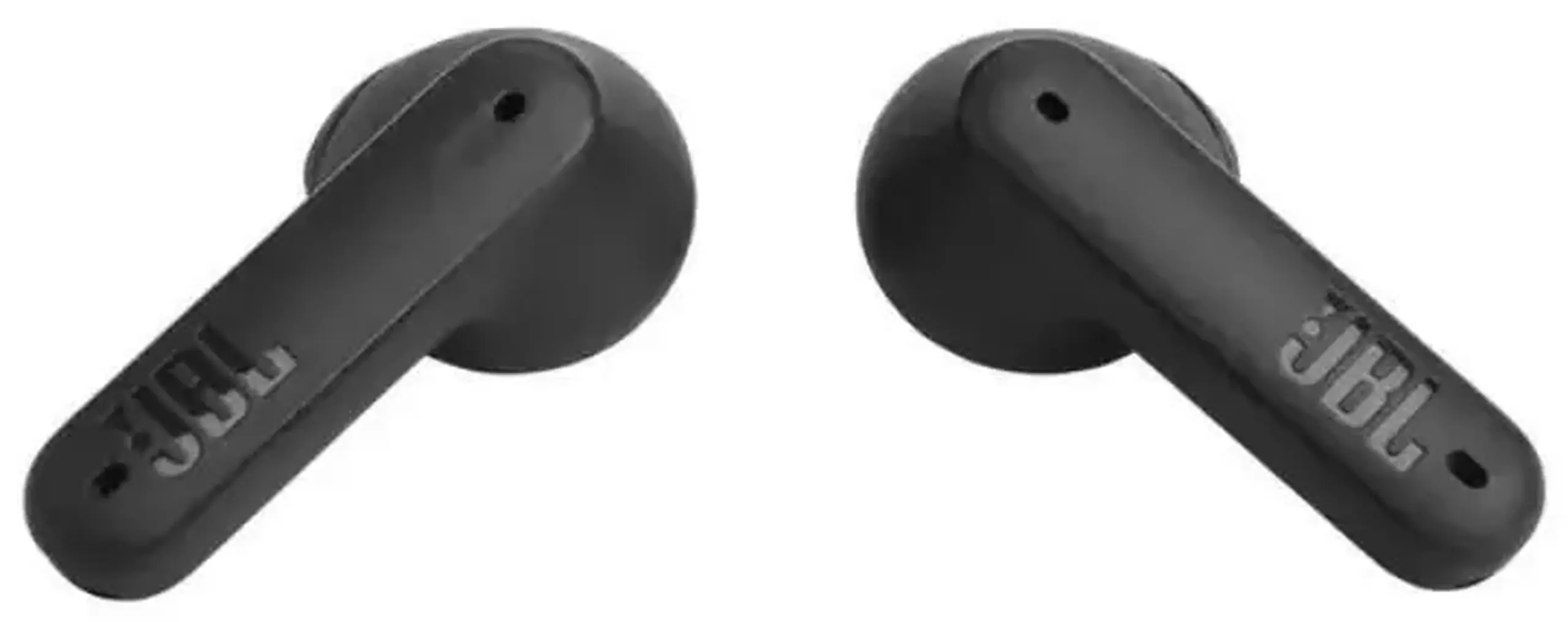 Căști fără fir JBL Tune Flex Black