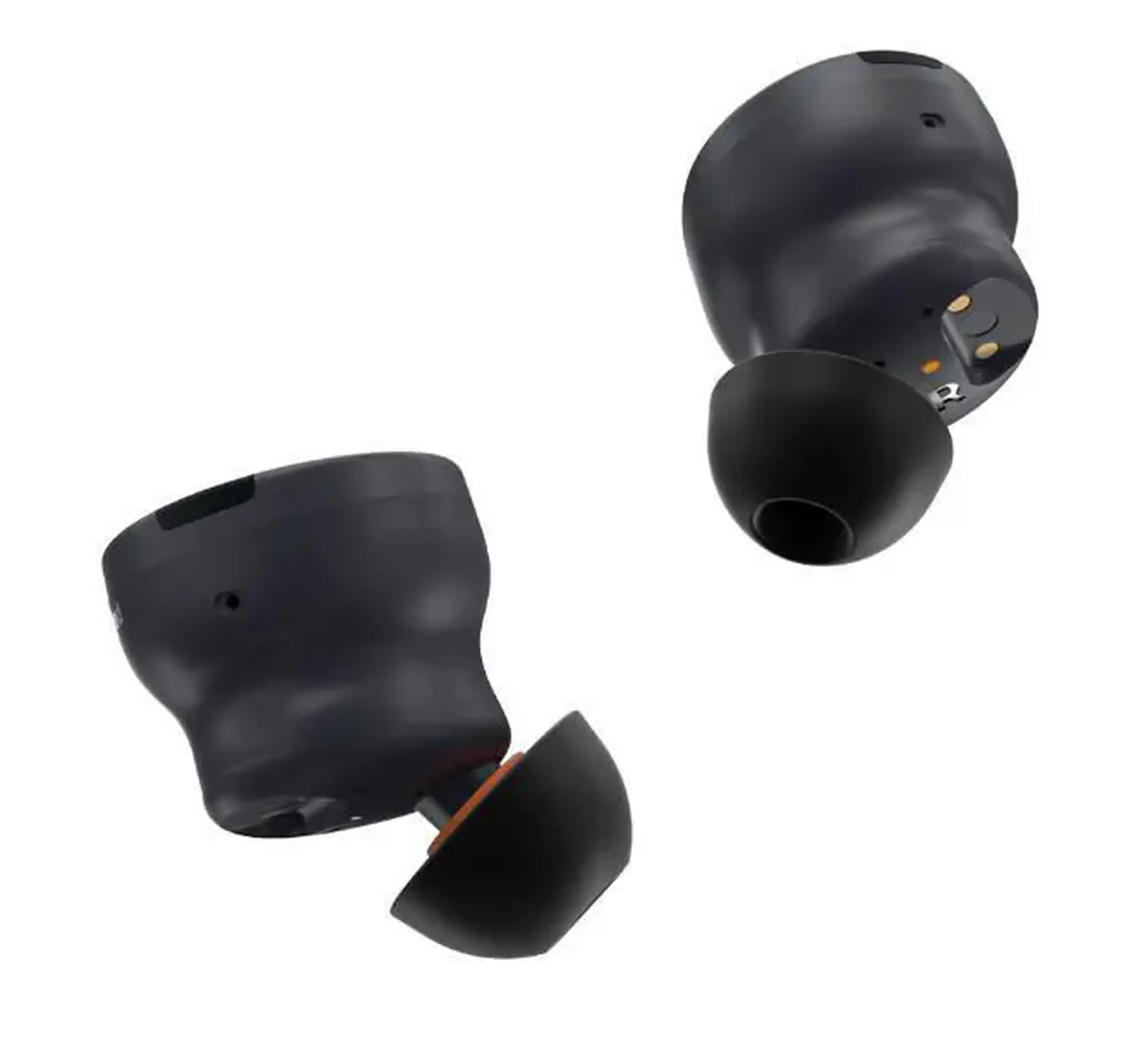 Căști fără fir Beyerdynamic Free BYRD Black