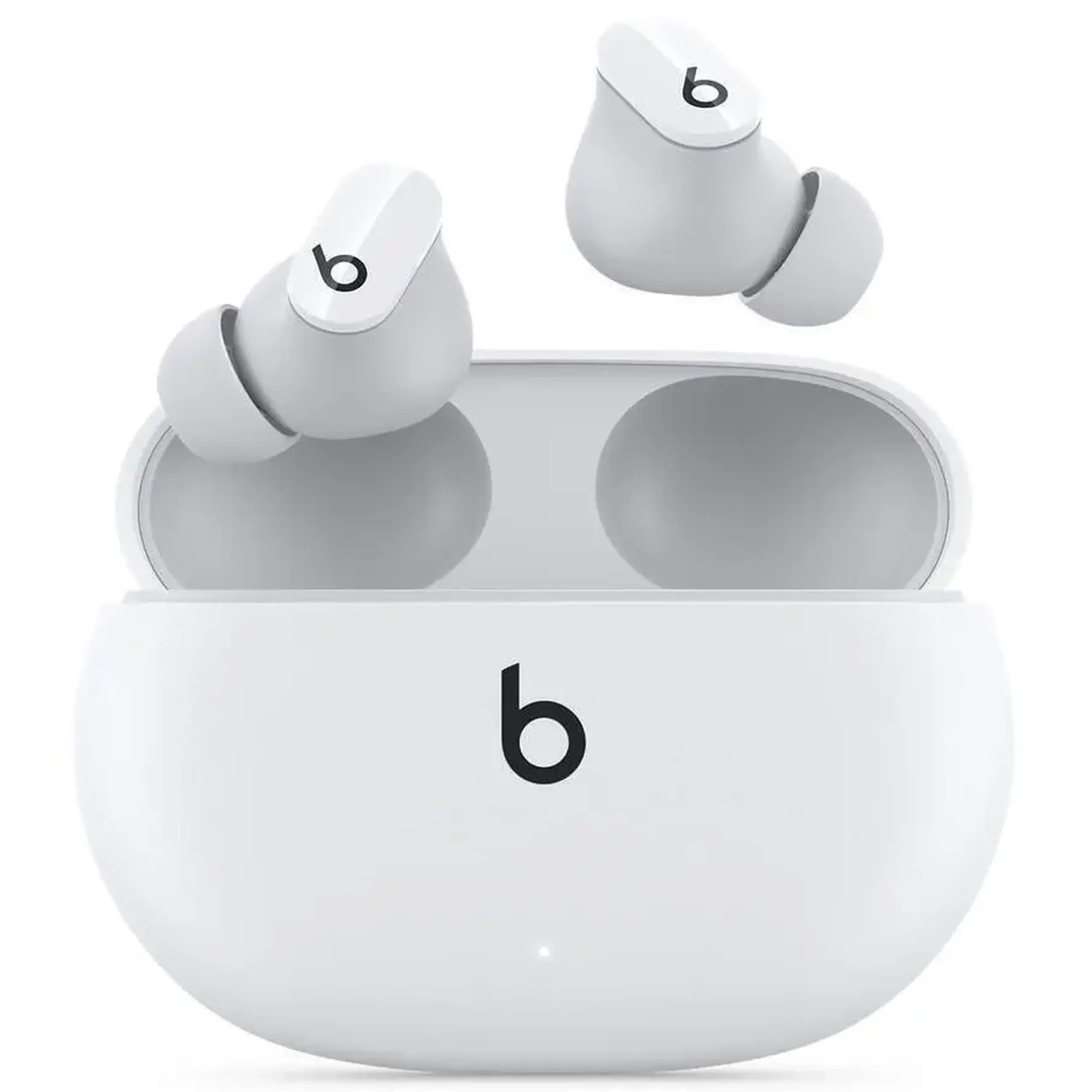 Căști fără fir Beats Studio Buds White MJ4Y3