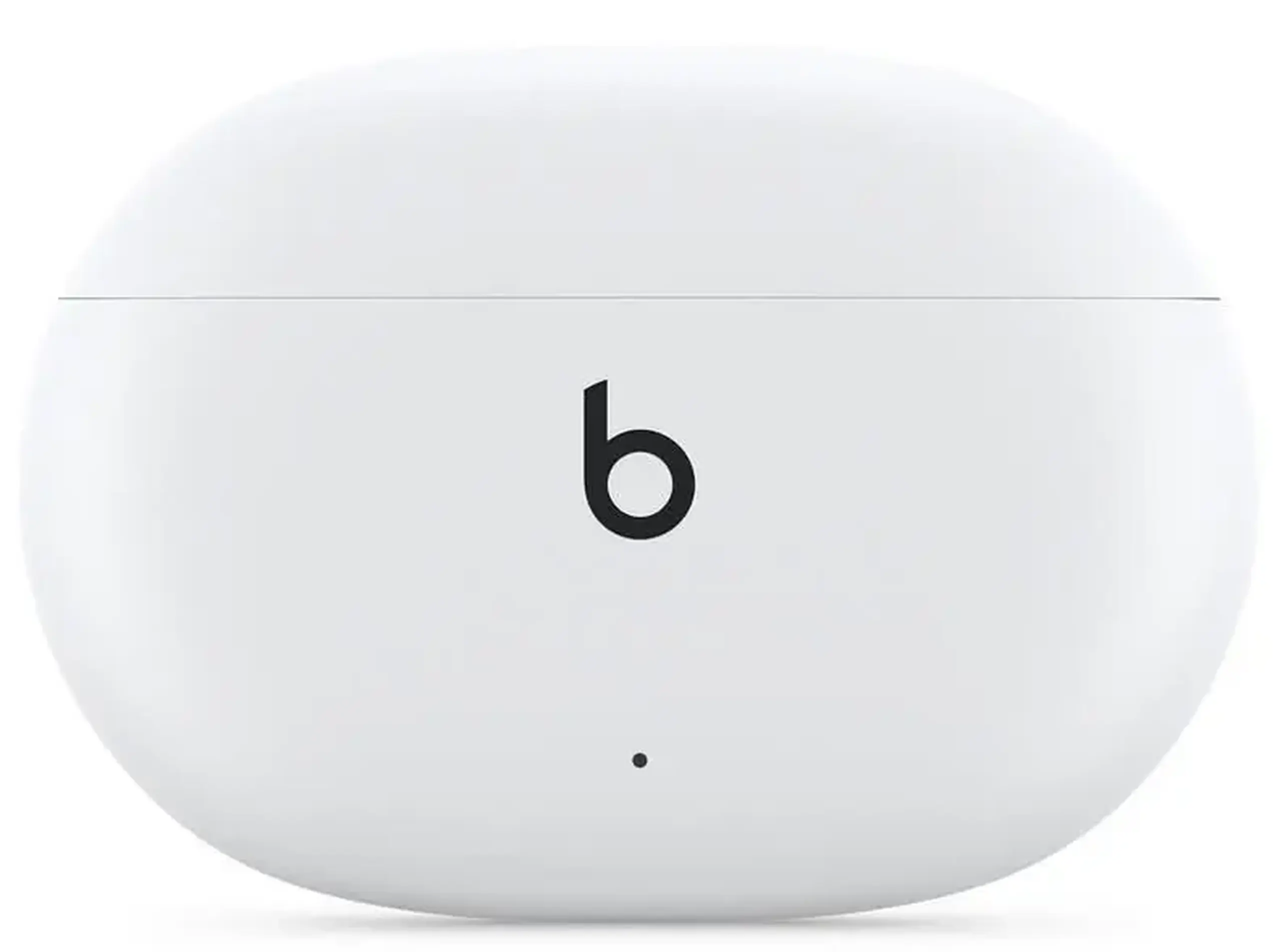 Căști fără fir Beats Studio Buds White MJ4Y3