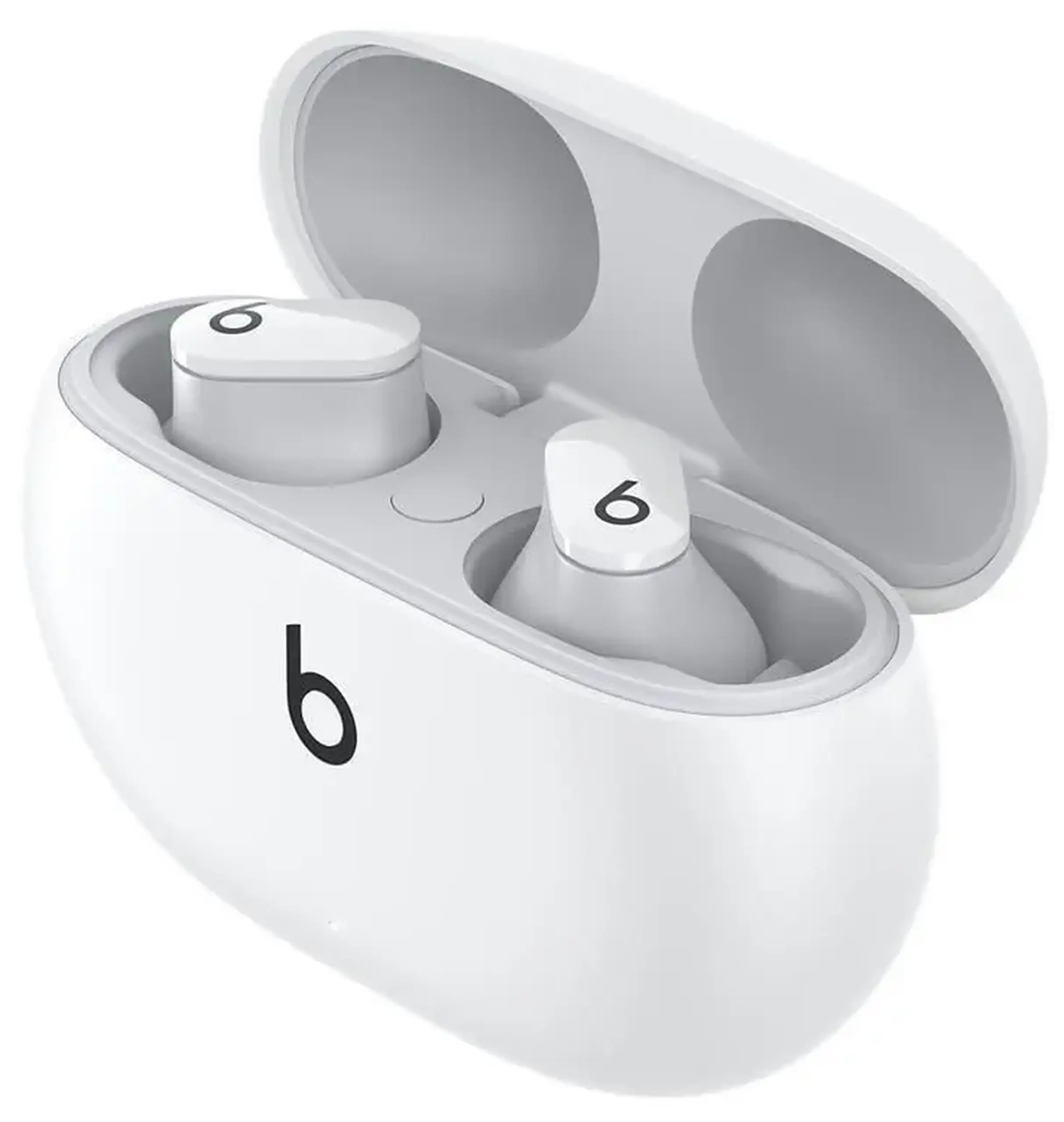Căști fără fir Beats Studio Buds White MJ4Y3