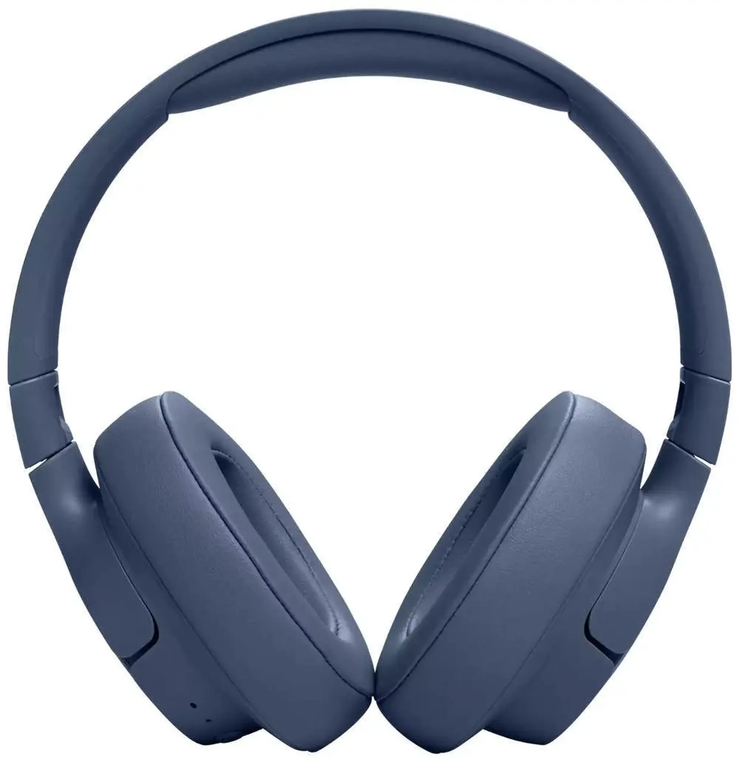 Căști fără fir JBL Tune 720BT Blue