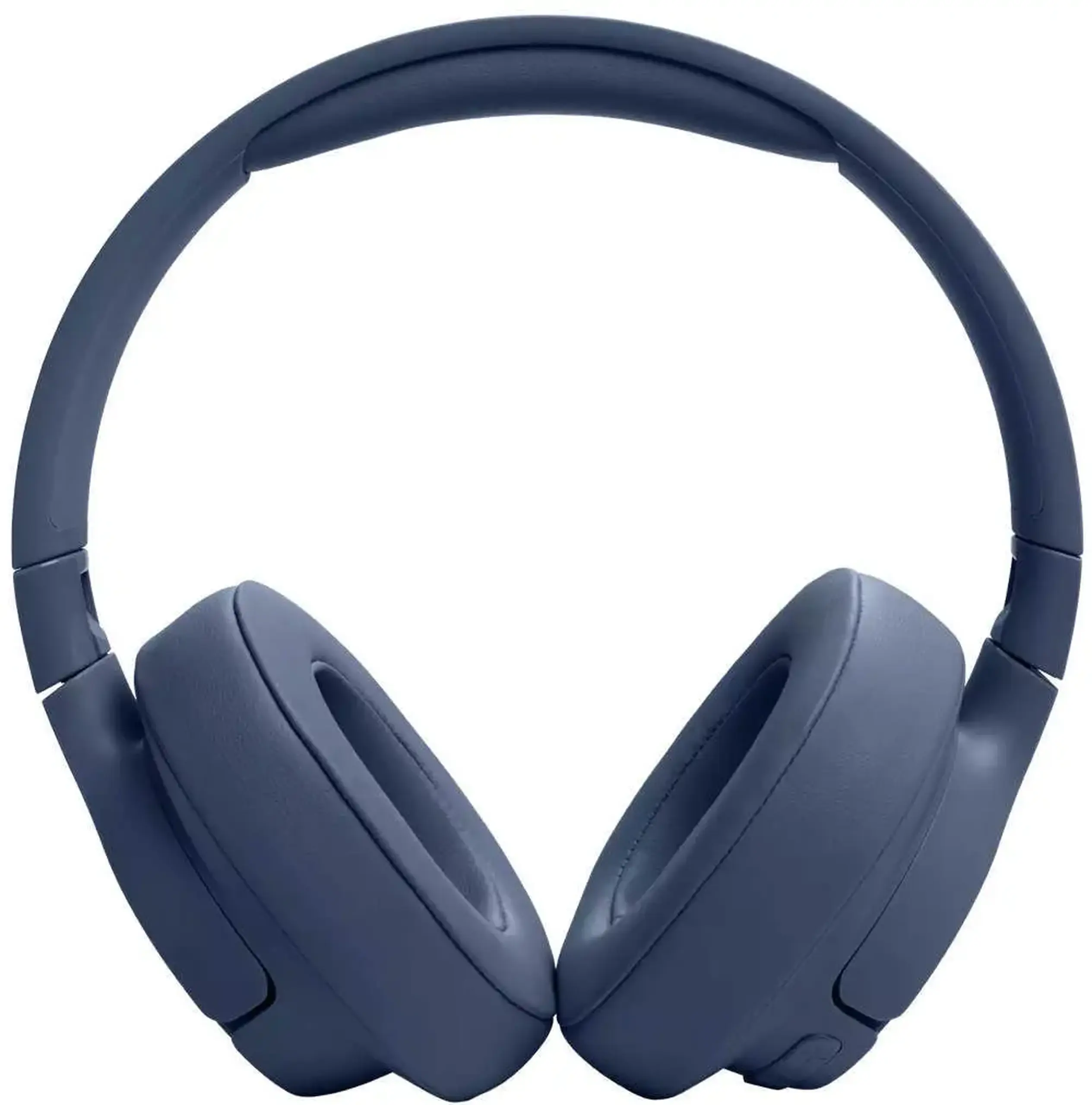 Căști fără fir JBL Tune 720BT Blue