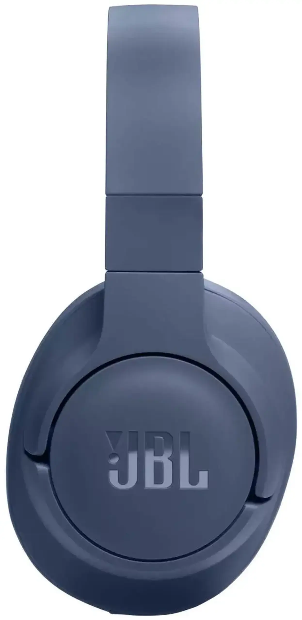 Căști fără fir JBL Tune 720BT Blue
