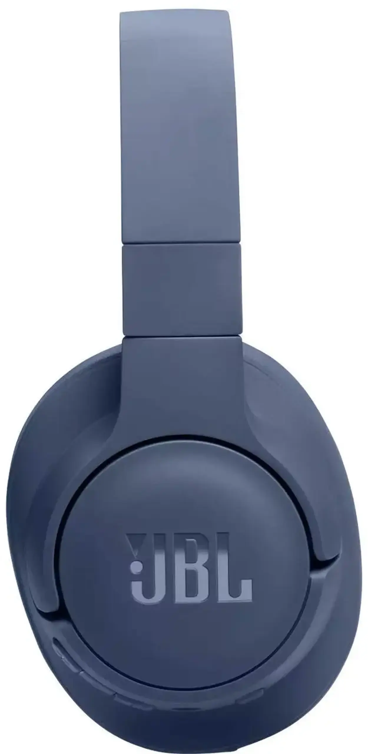 Căști fără fir JBL Tune 720BT Blue