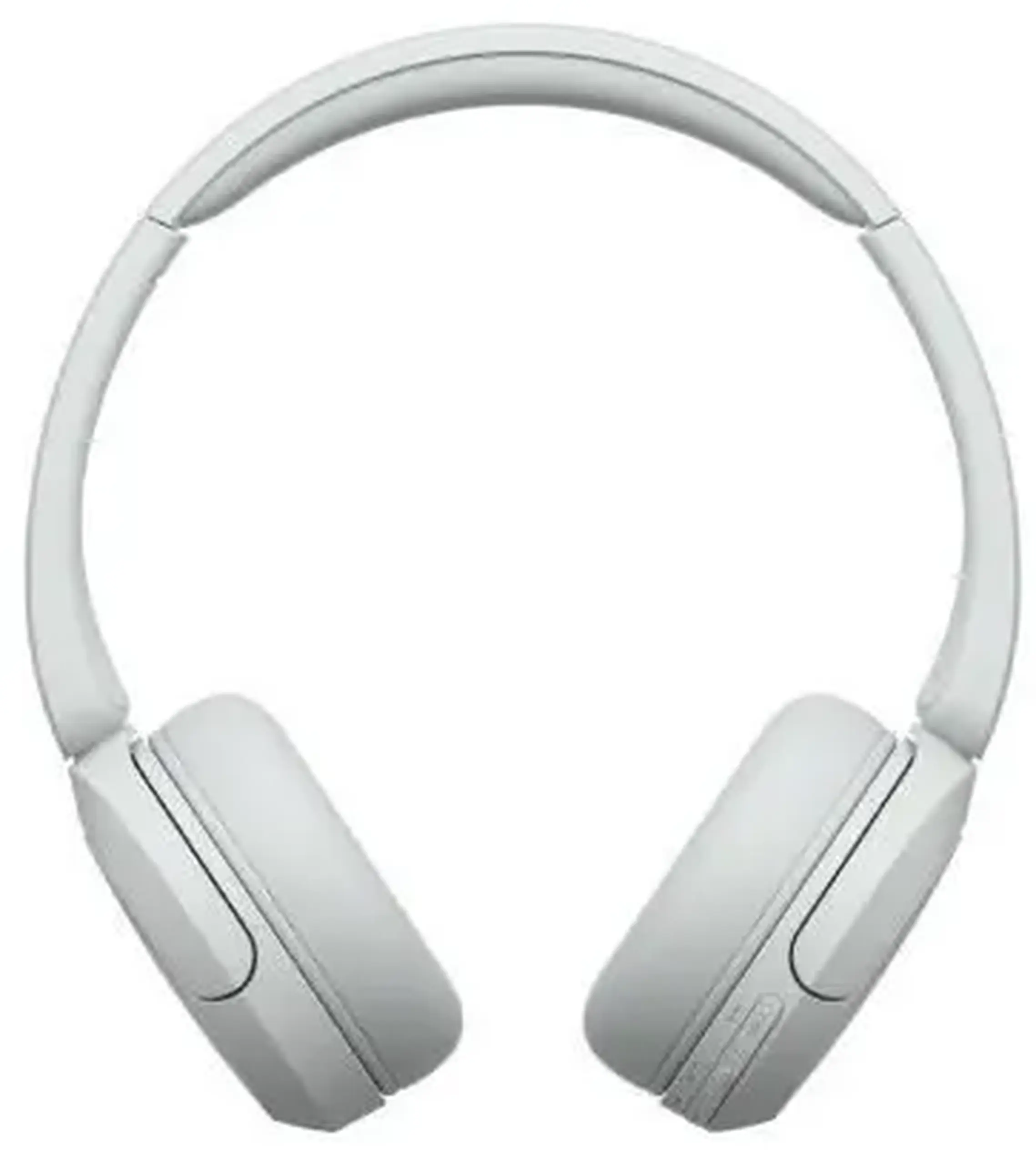 Căști fără fir Sony WH-CH520W White