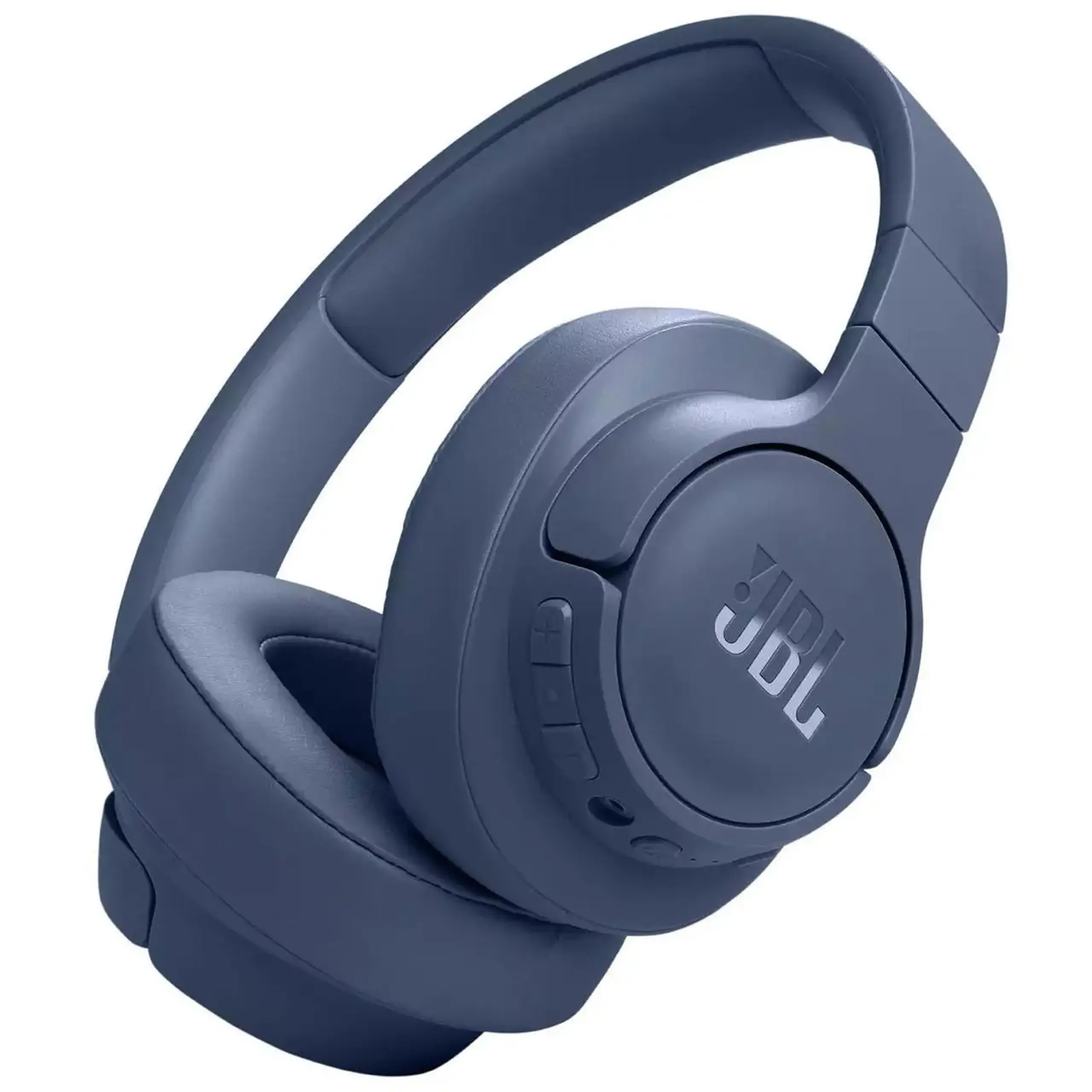 Căști fără fir JBL Tune 770NC Blue