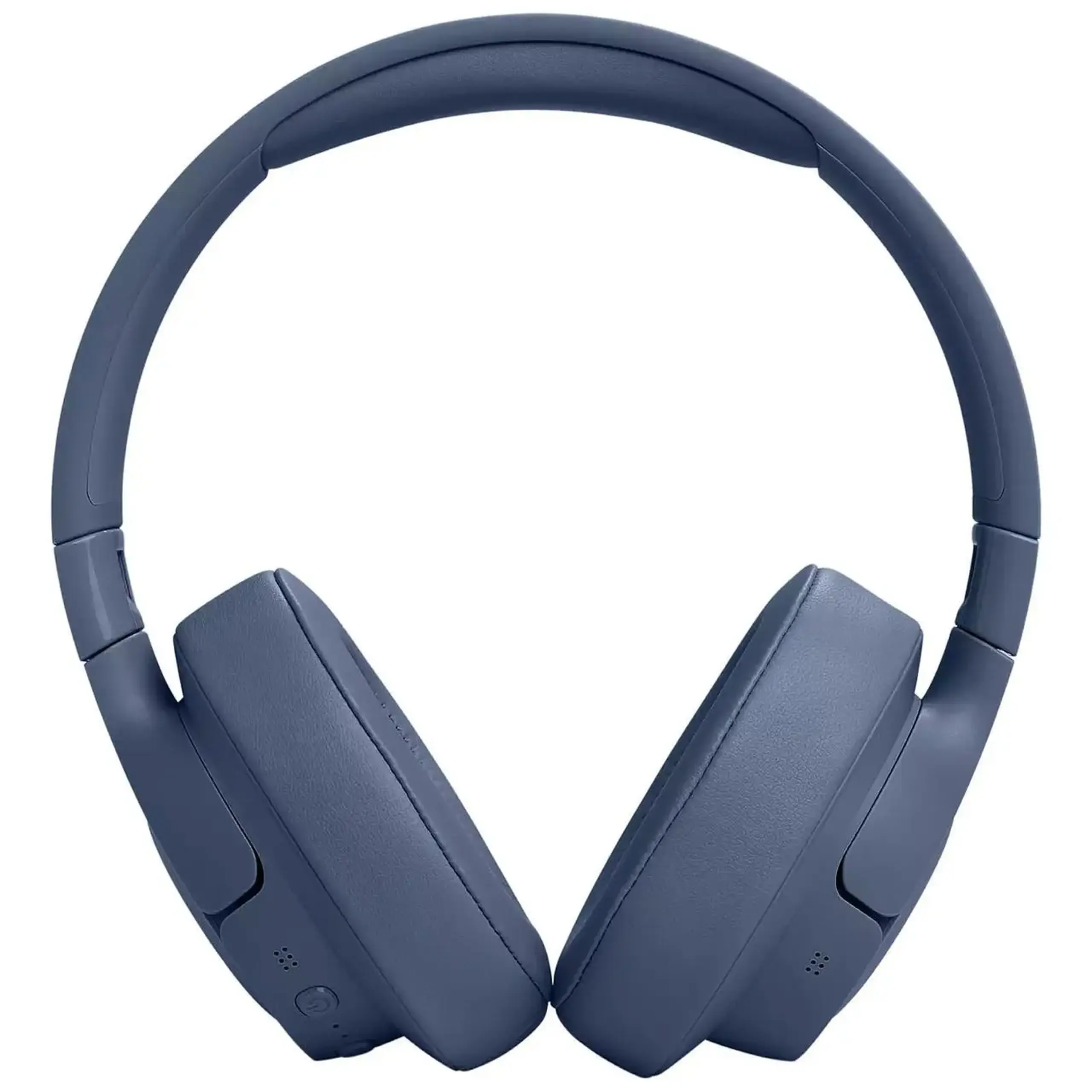 Căști fără fir JBL Tune 770NC Blue