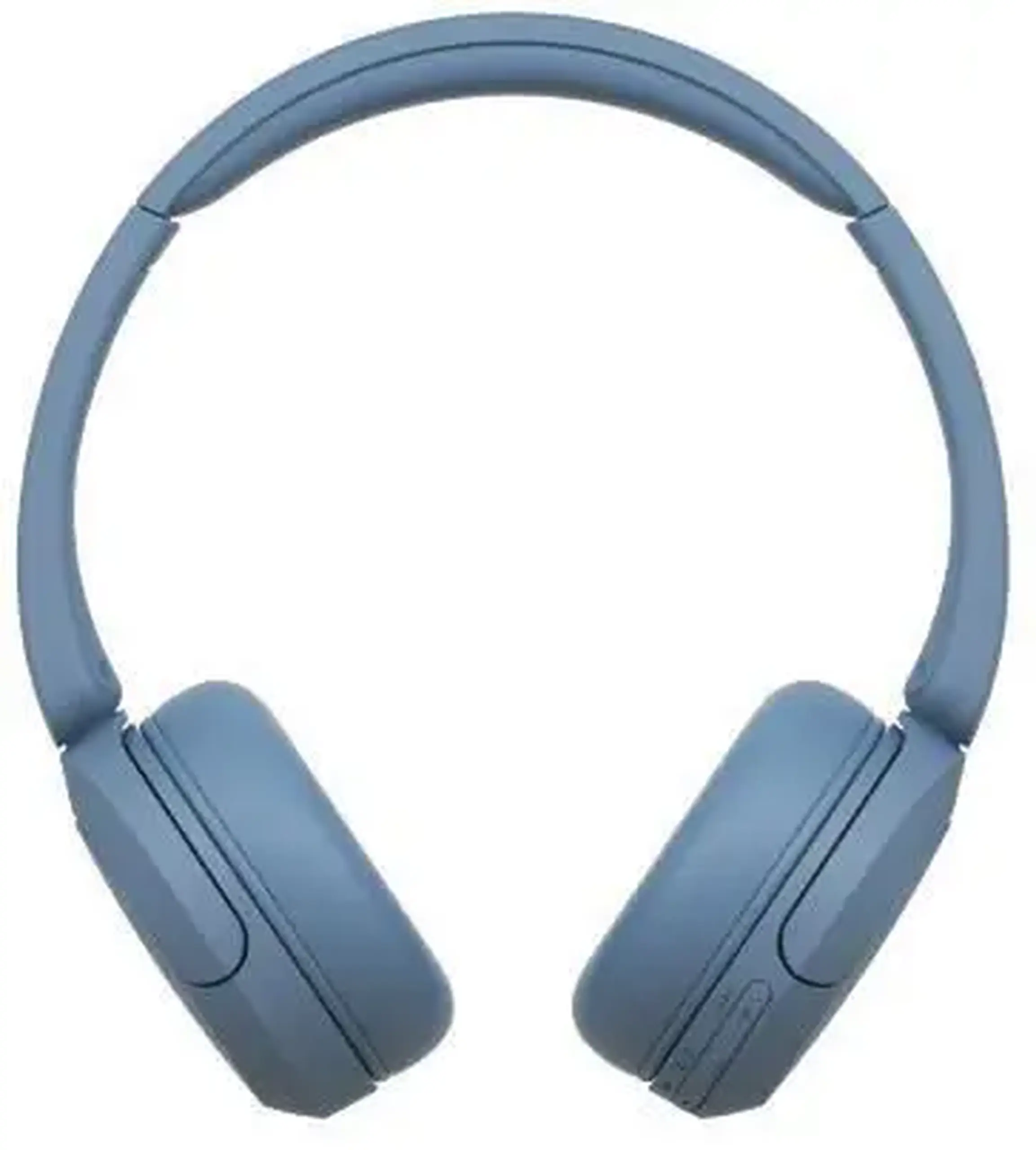 Căști fără fir Sony WH-CH520L Blue