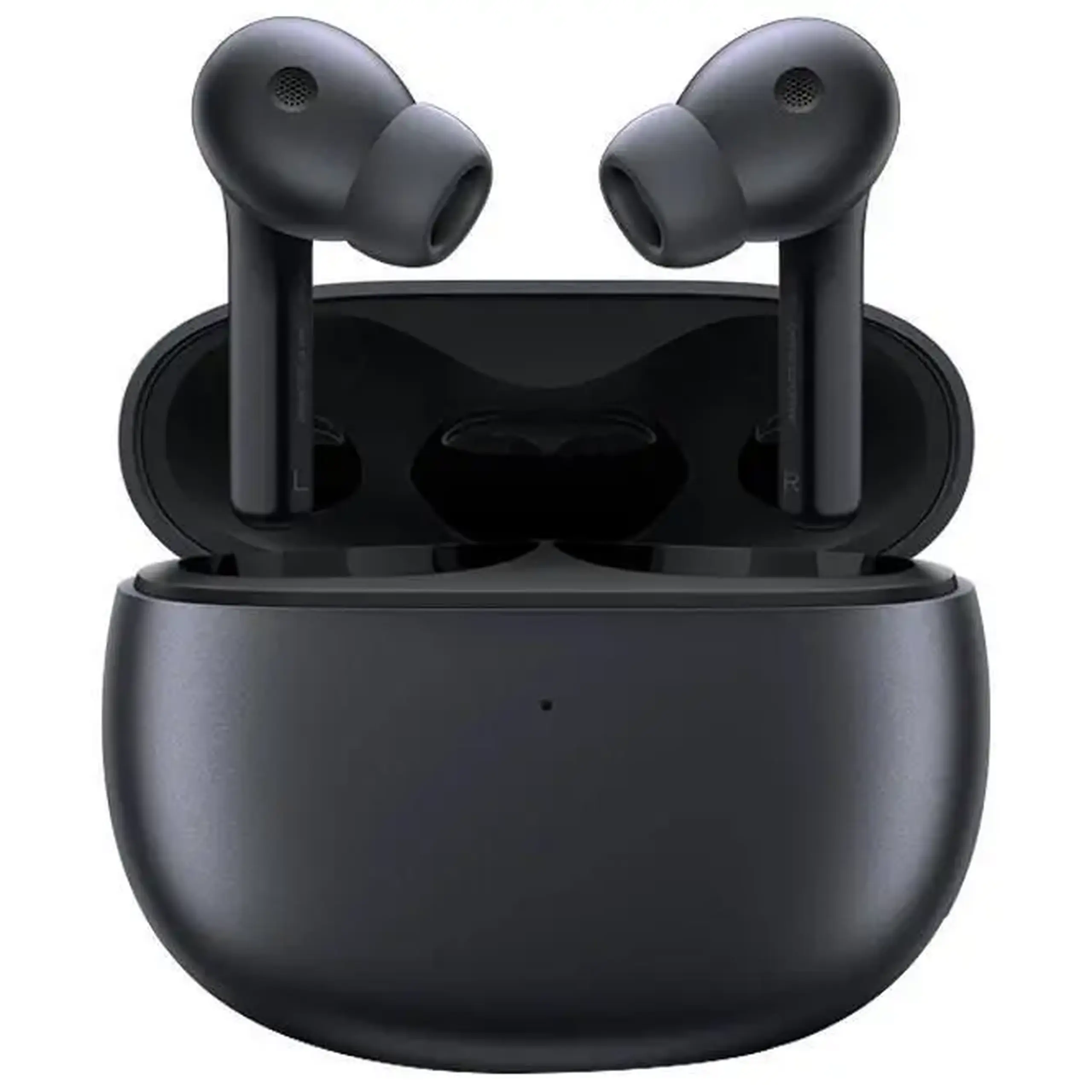 Căști fără fir Xiaomi Mi Buds3 Black