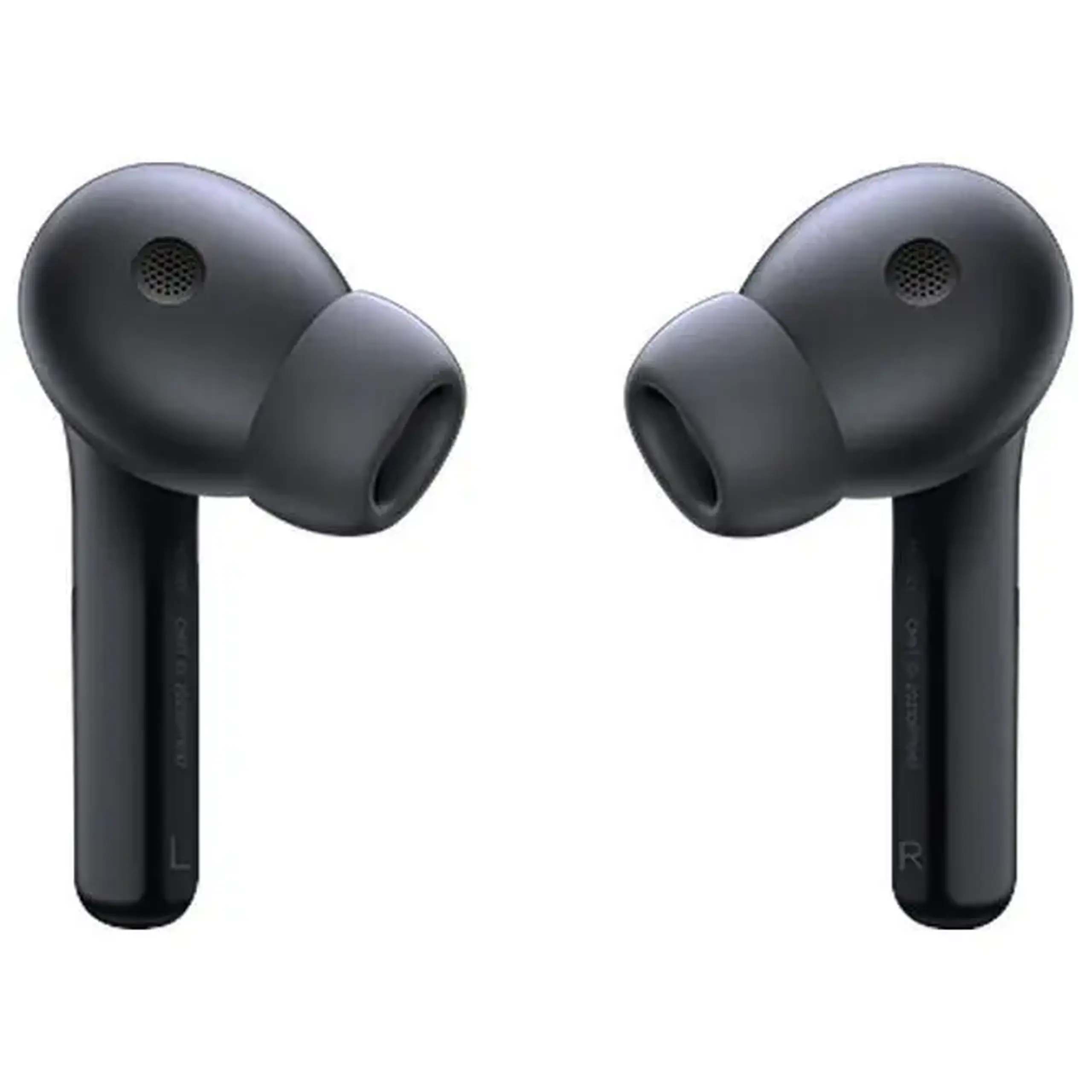 Căști fără fir Xiaomi Mi Buds3 Black