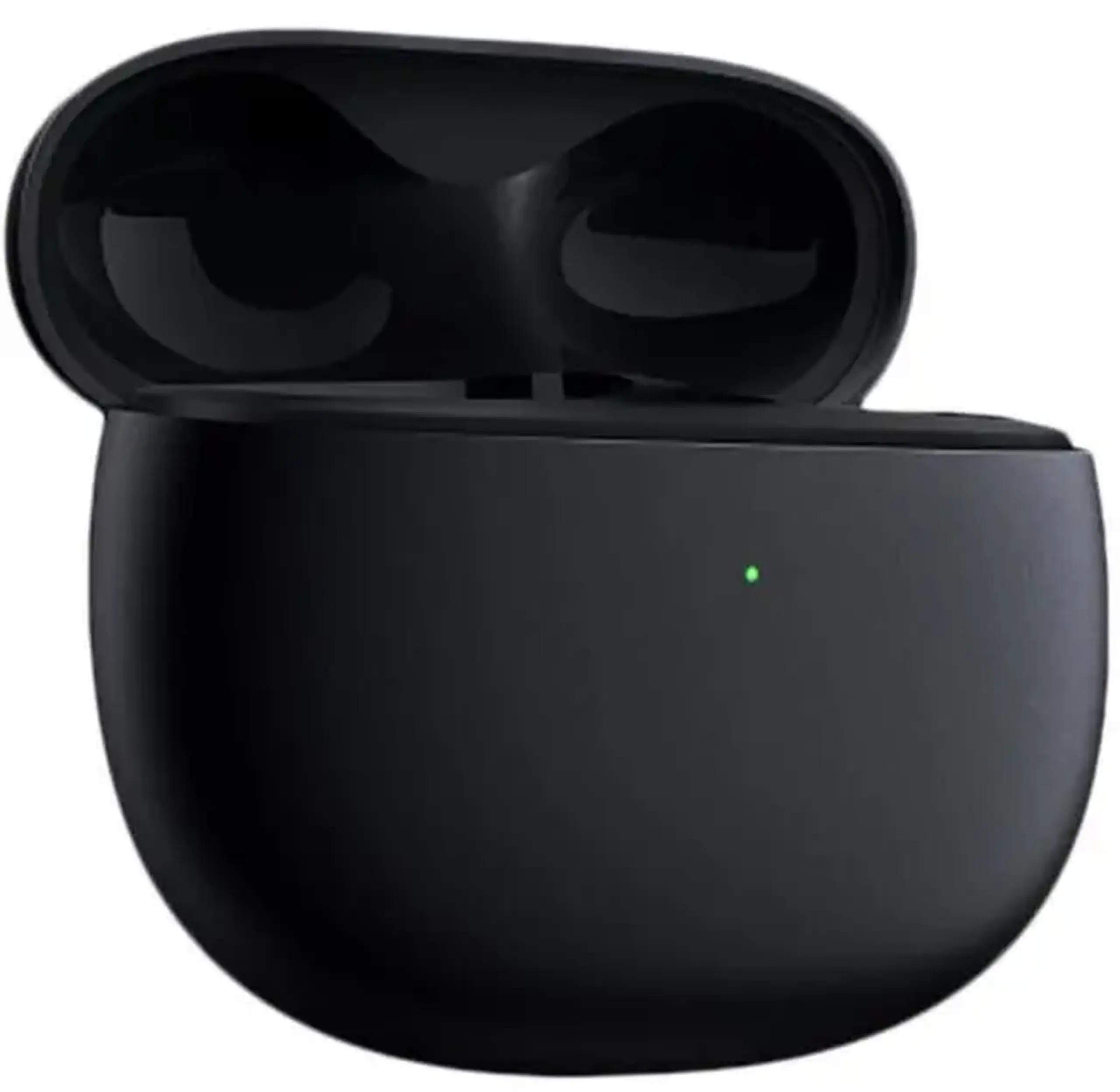 Căști fără fir Xiaomi Mi Buds3 Black